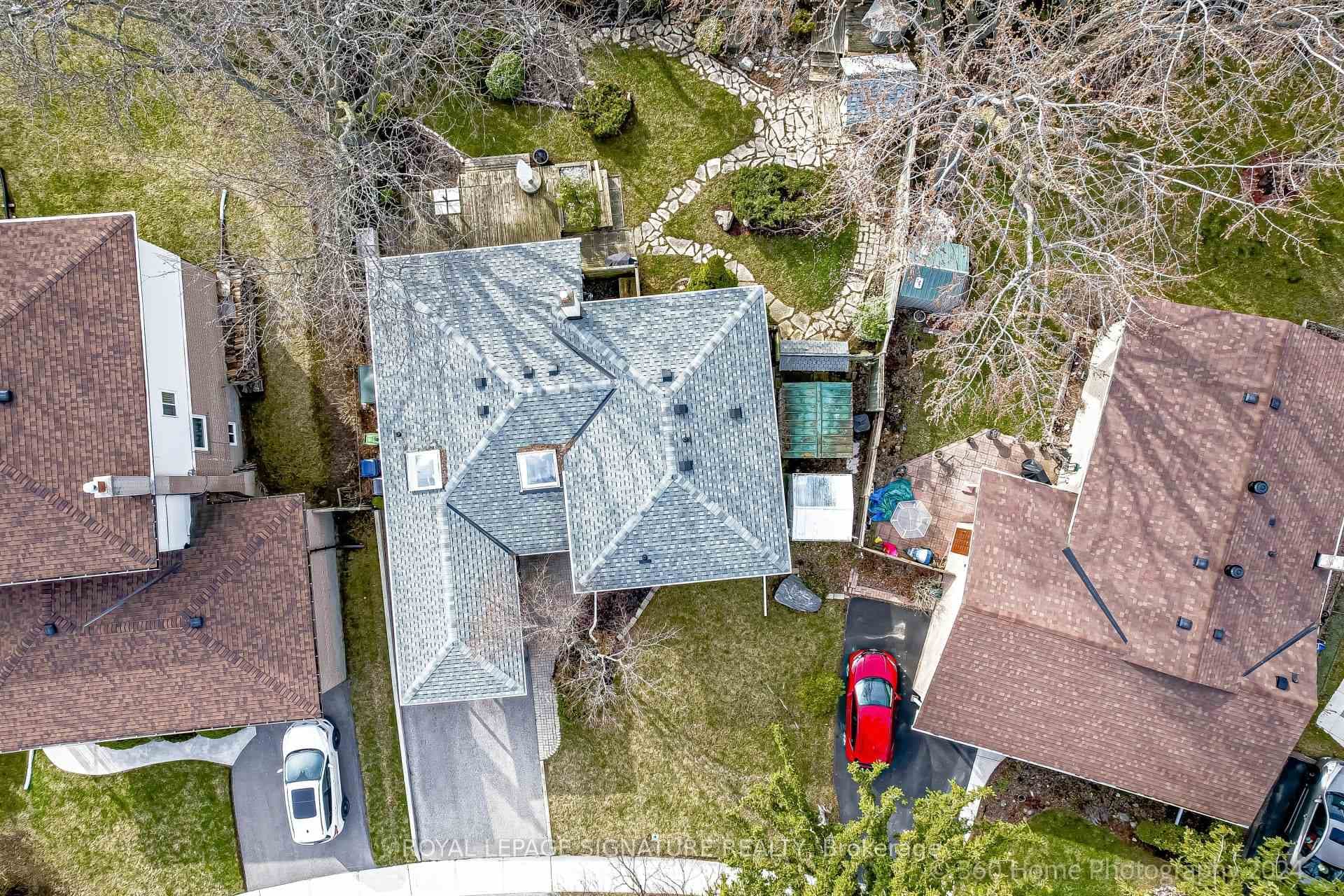 6 Griselda Crescent photo 38