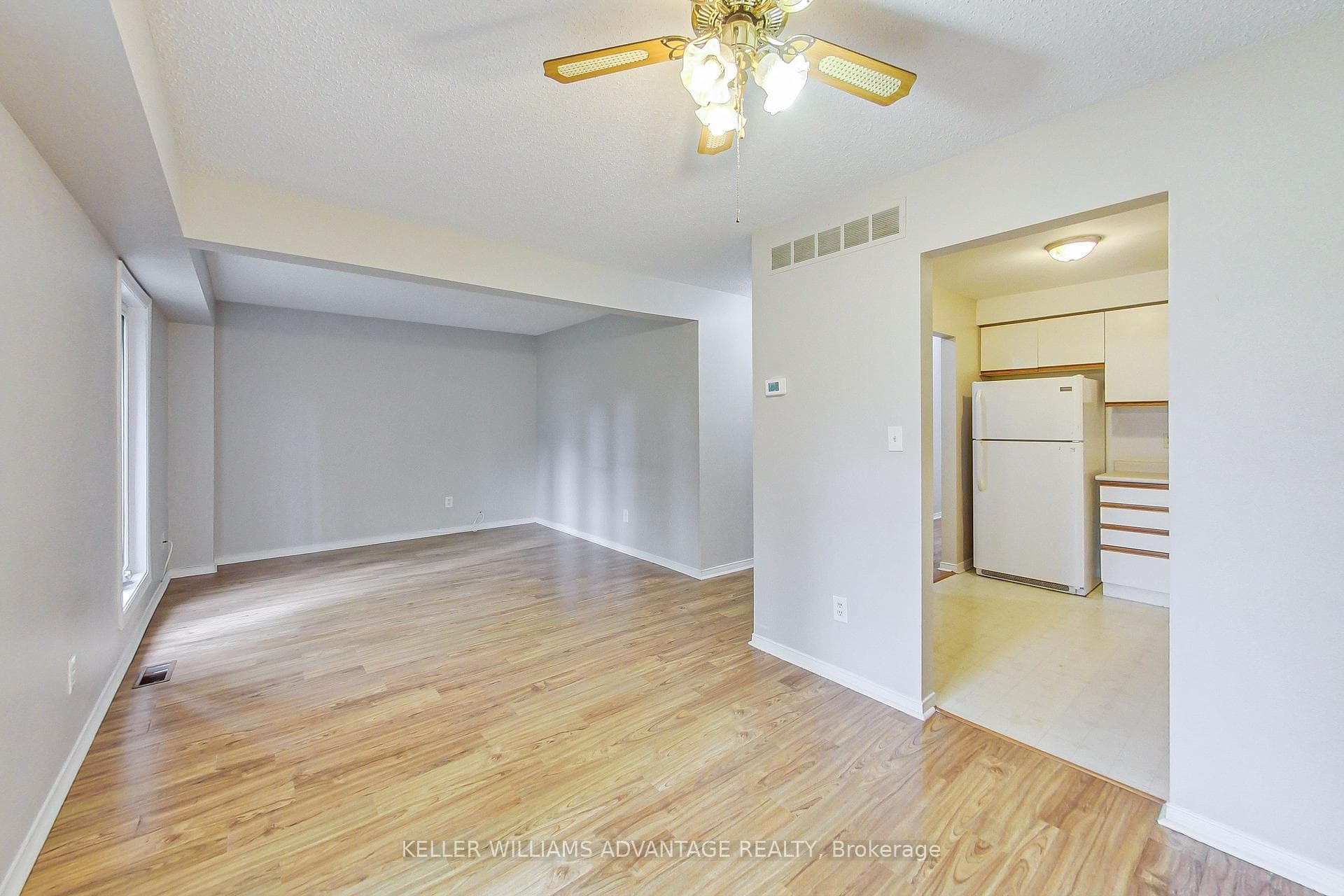 302 College Avenue Unit 49 photo 3