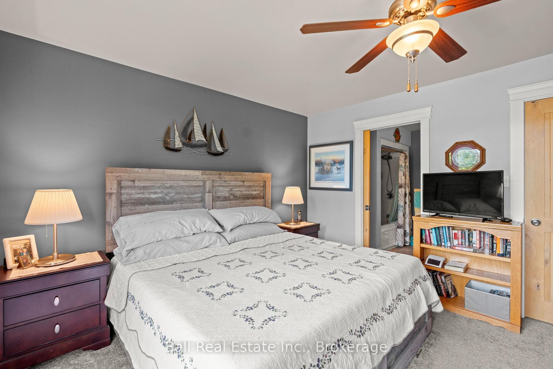 1579 Anstruther Lake Road Unit 18 photo 31