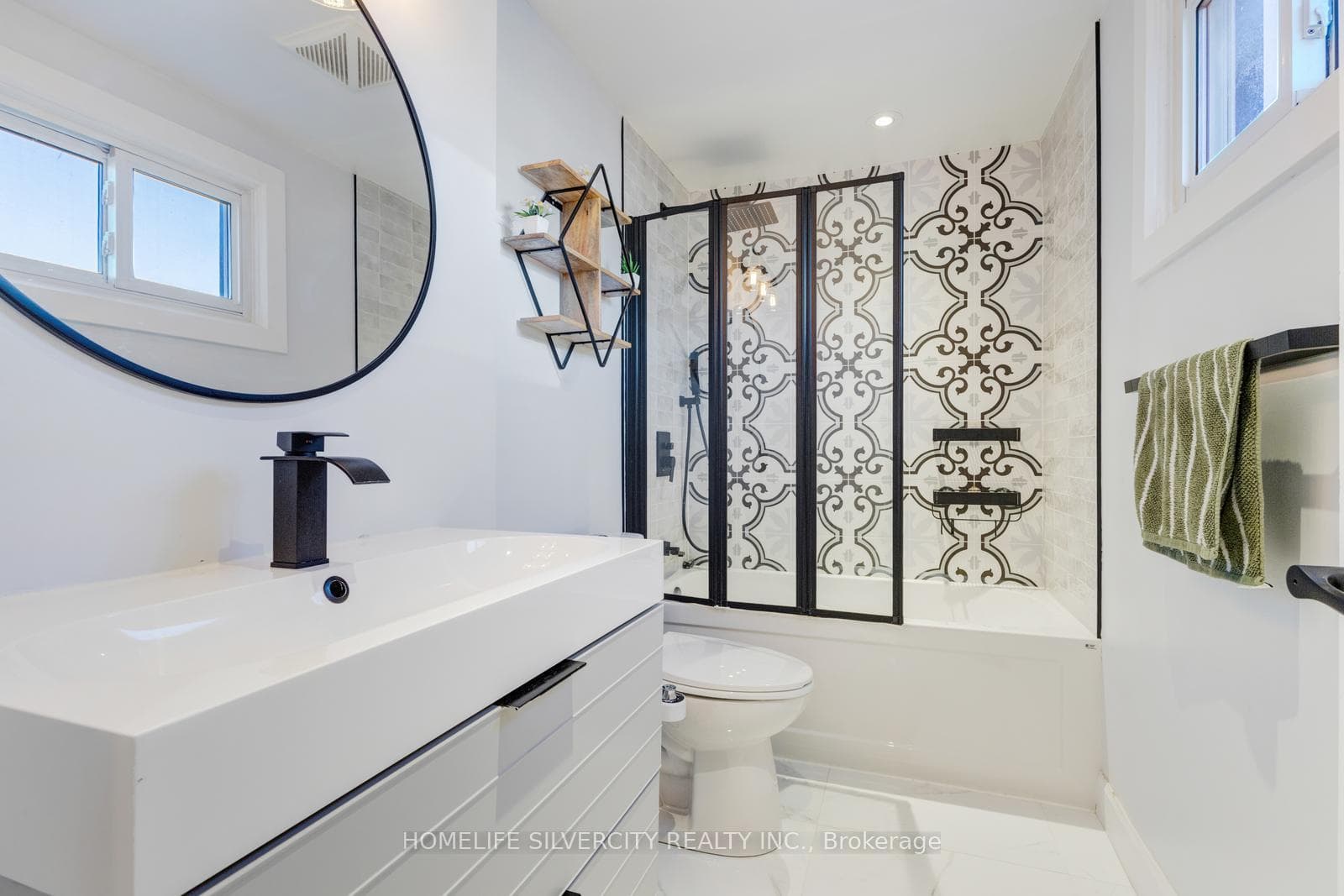 203 Montmorency Drive photo 32