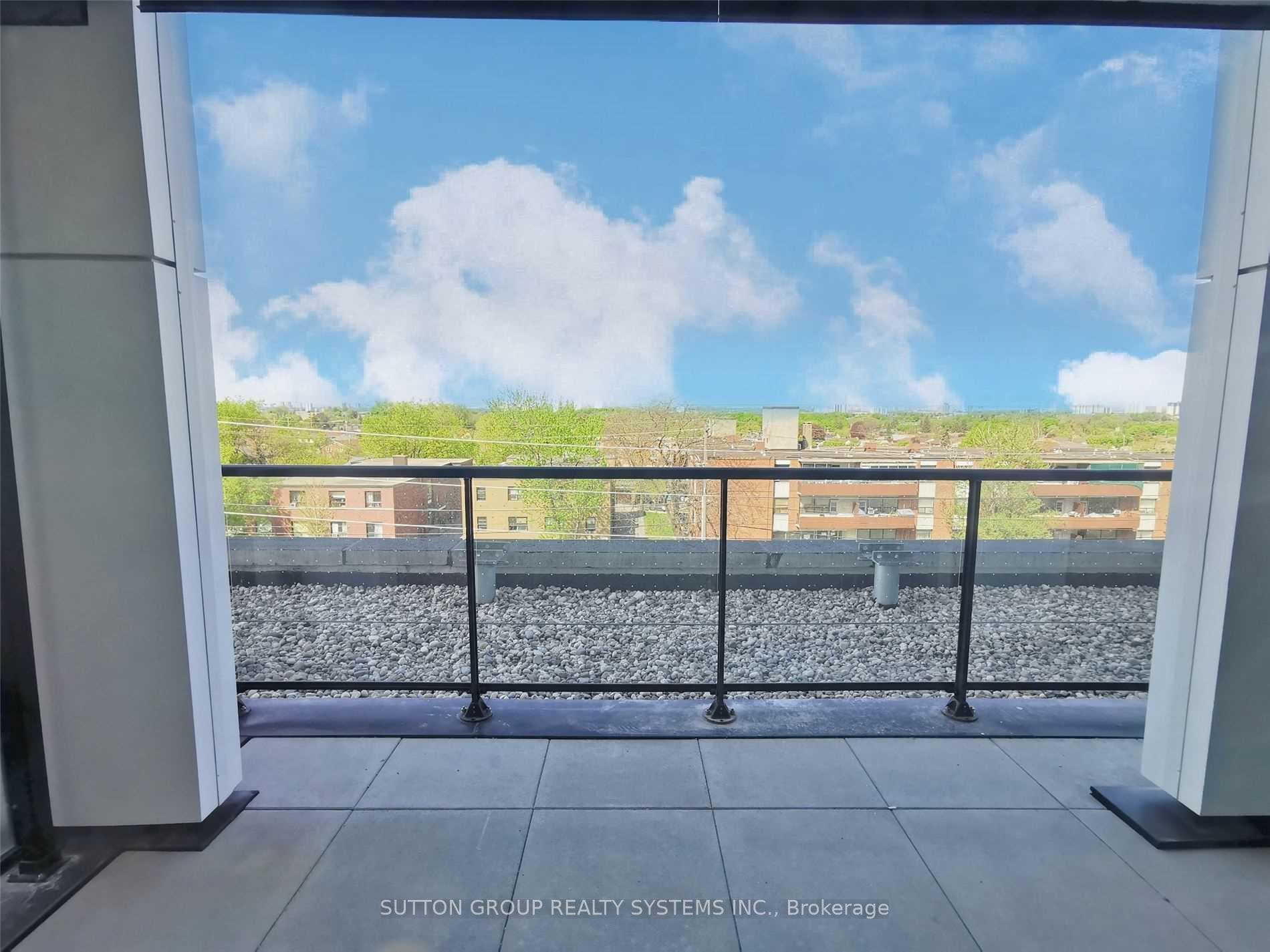 50 George Butchart Drive Unit 420 photo 18
