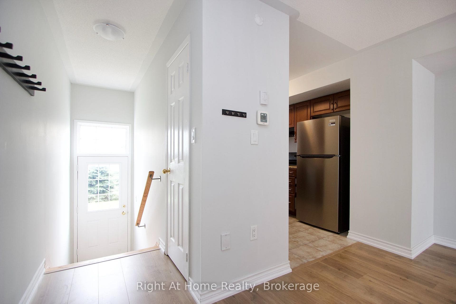65 Cooperage Lane Unit Unit 65 photo 4