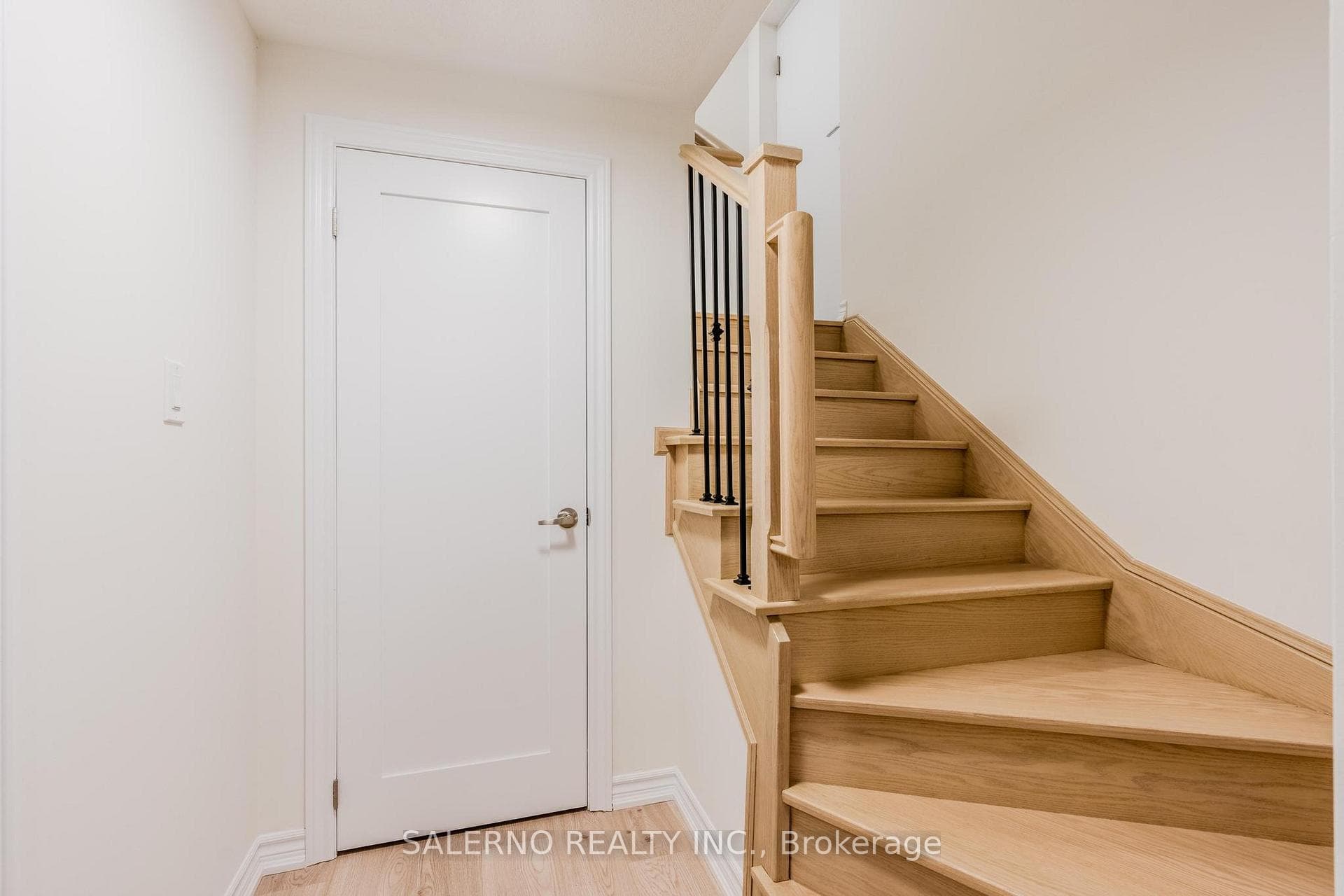 178 Petch Avenue photo 14