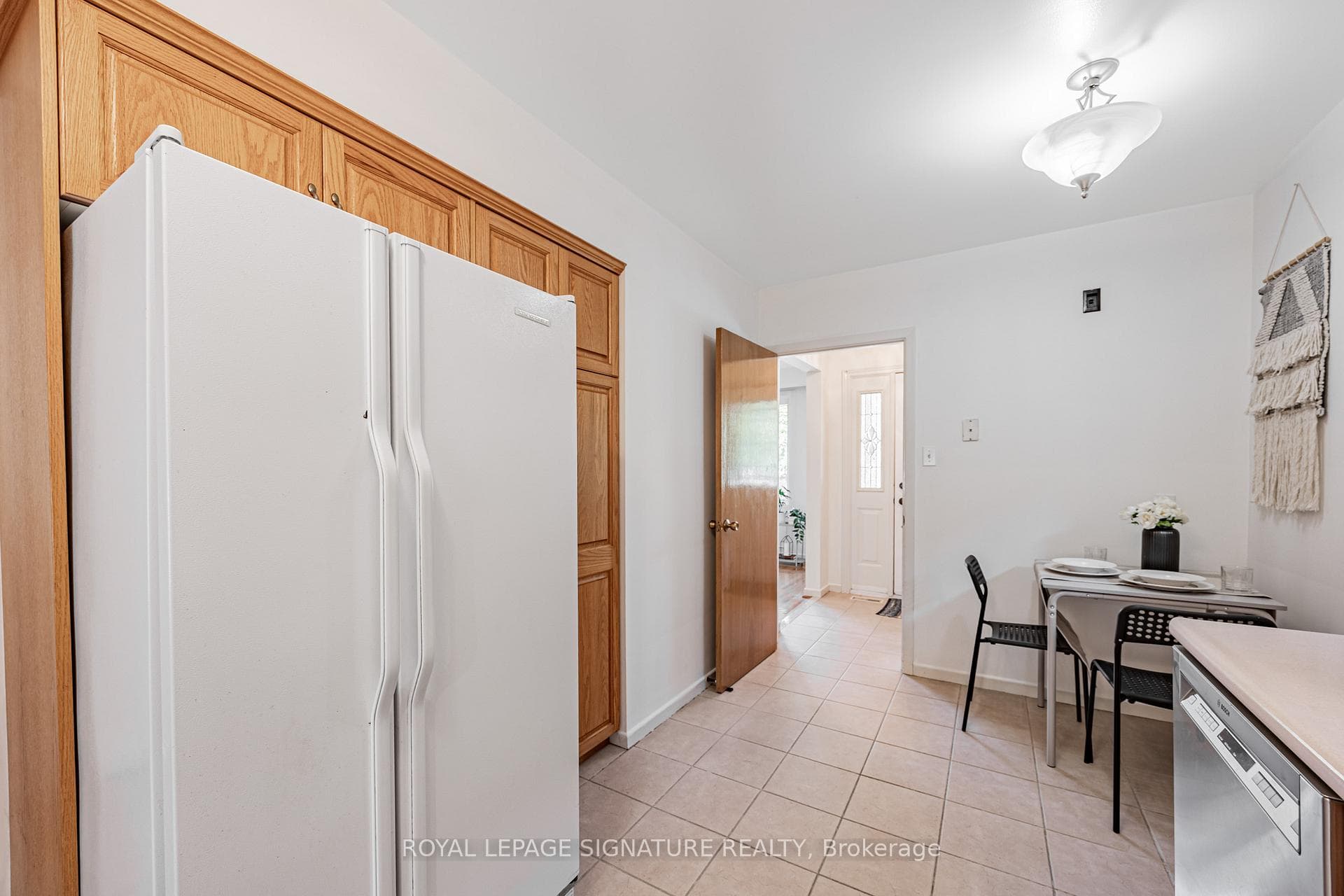 28 Sedgemount Drive photo 12