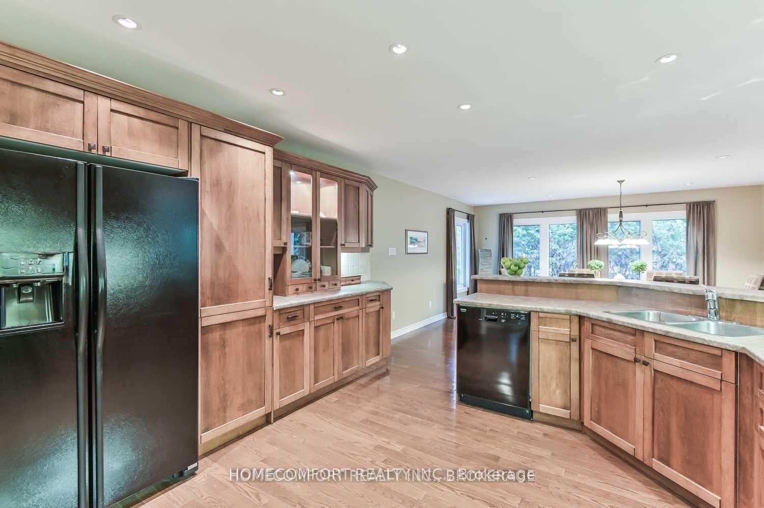 19 Pomander Road photo 7