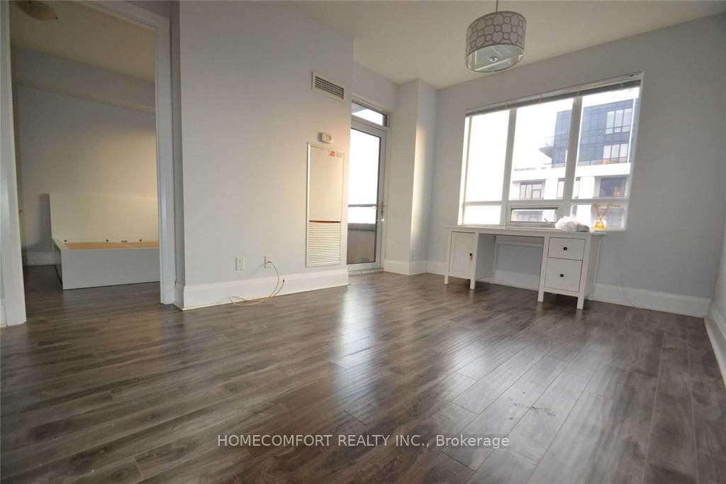 100 Harrison Garden Boulevard Unit 1814 photo 15
