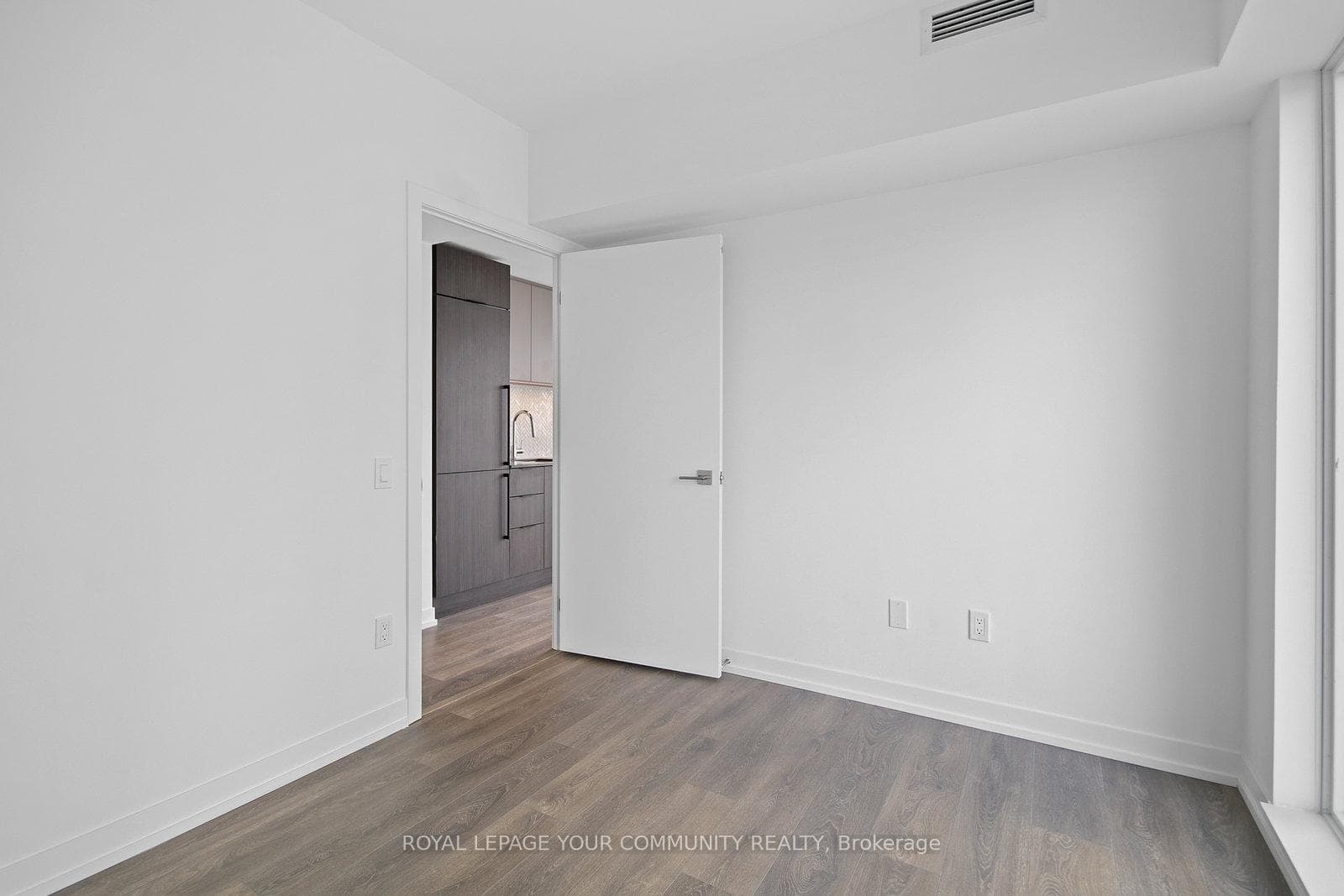 82 Dalhousie Street Unit 2212 photo 10