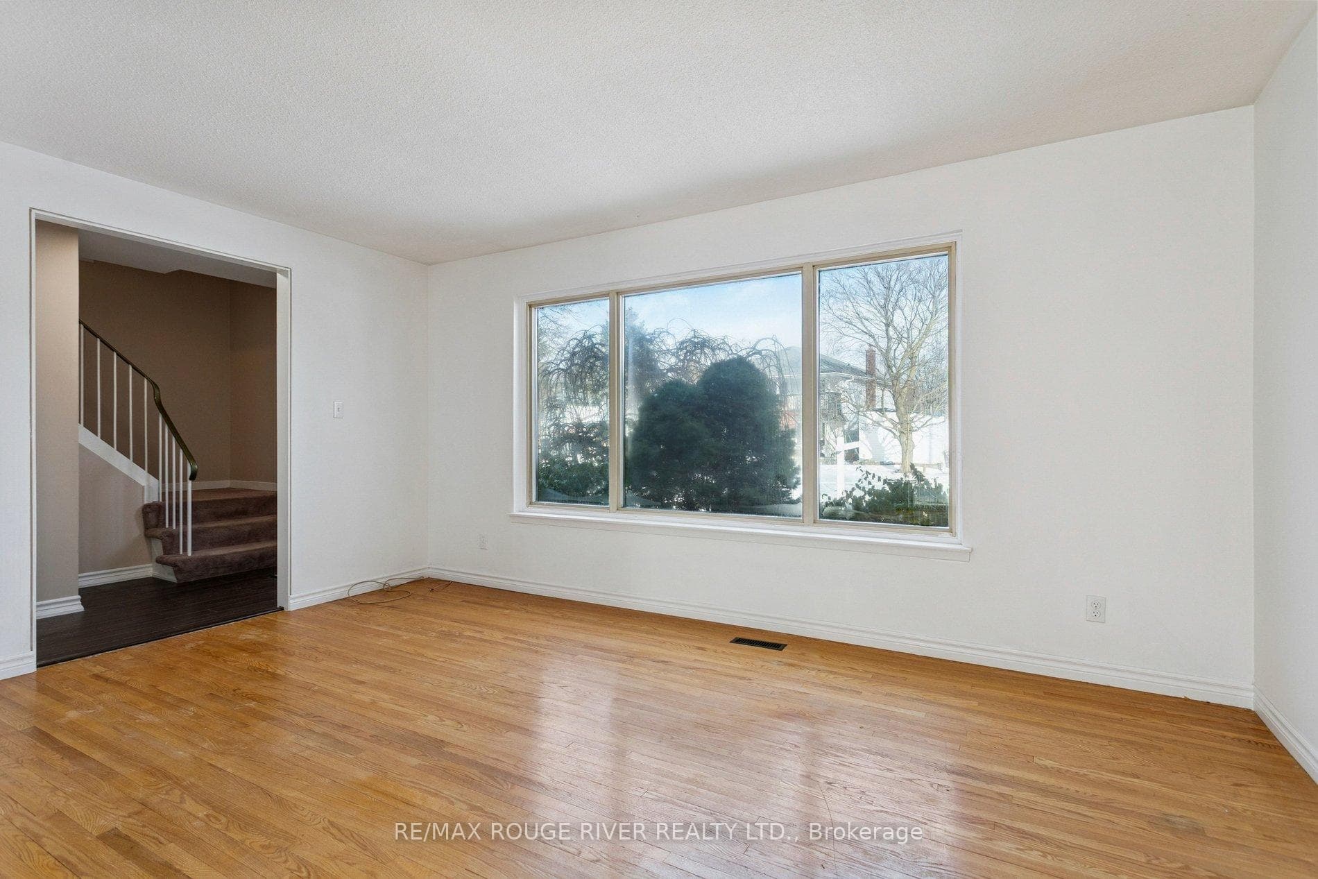 79 GORSEY Square photo 5