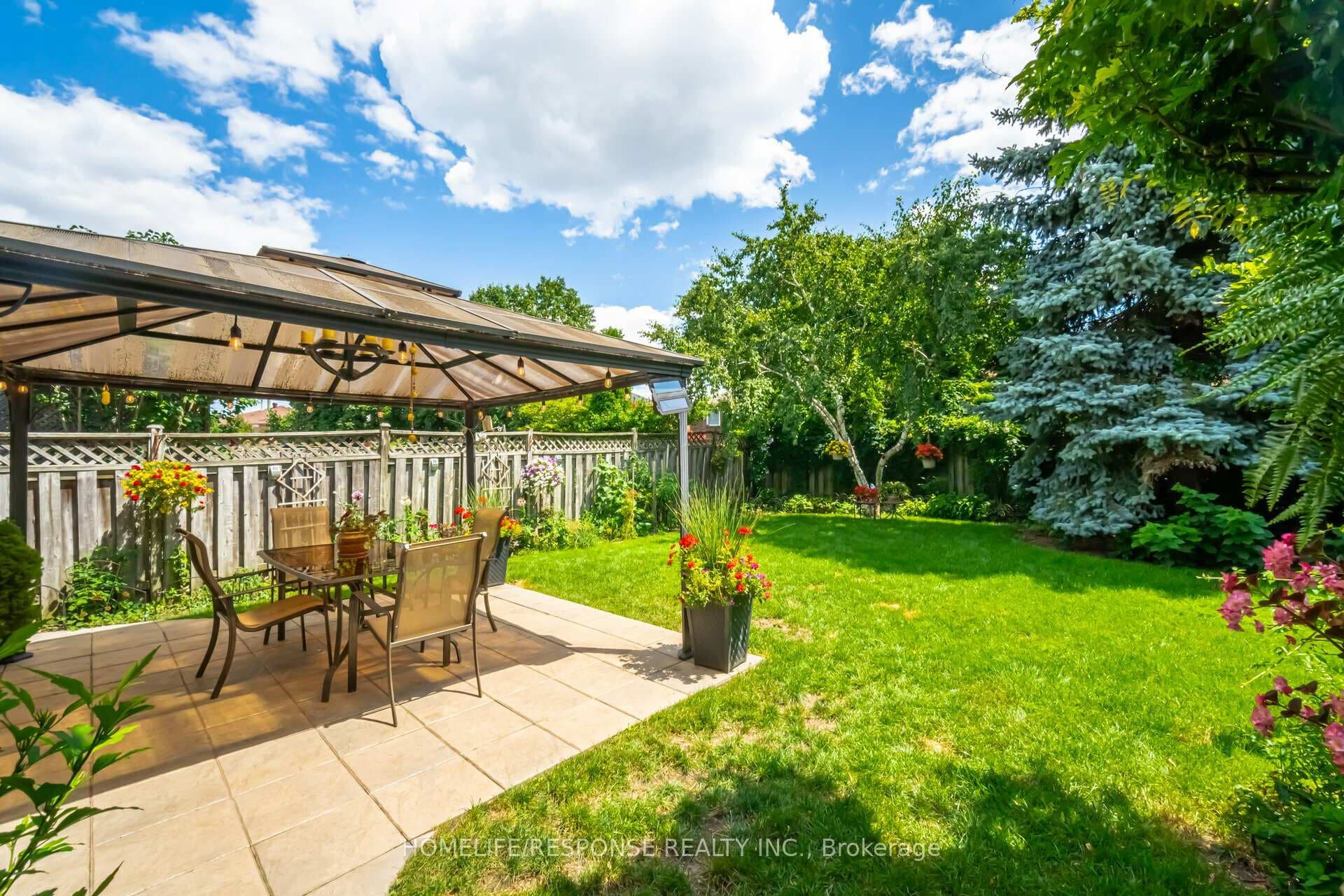 3390 BERTRAND Road photo 38