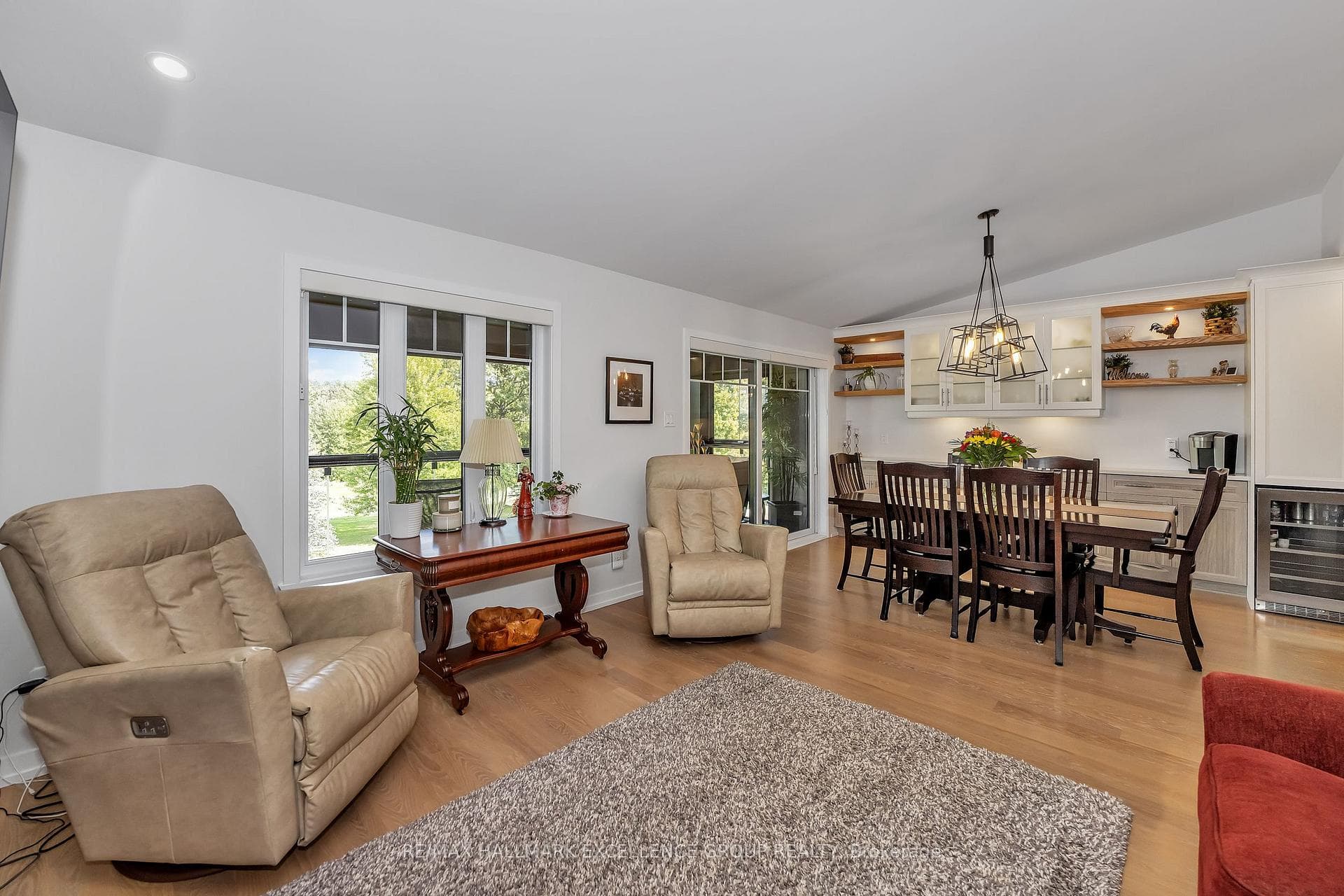 360 Montee Outaouais Road Unit 707 photo 20