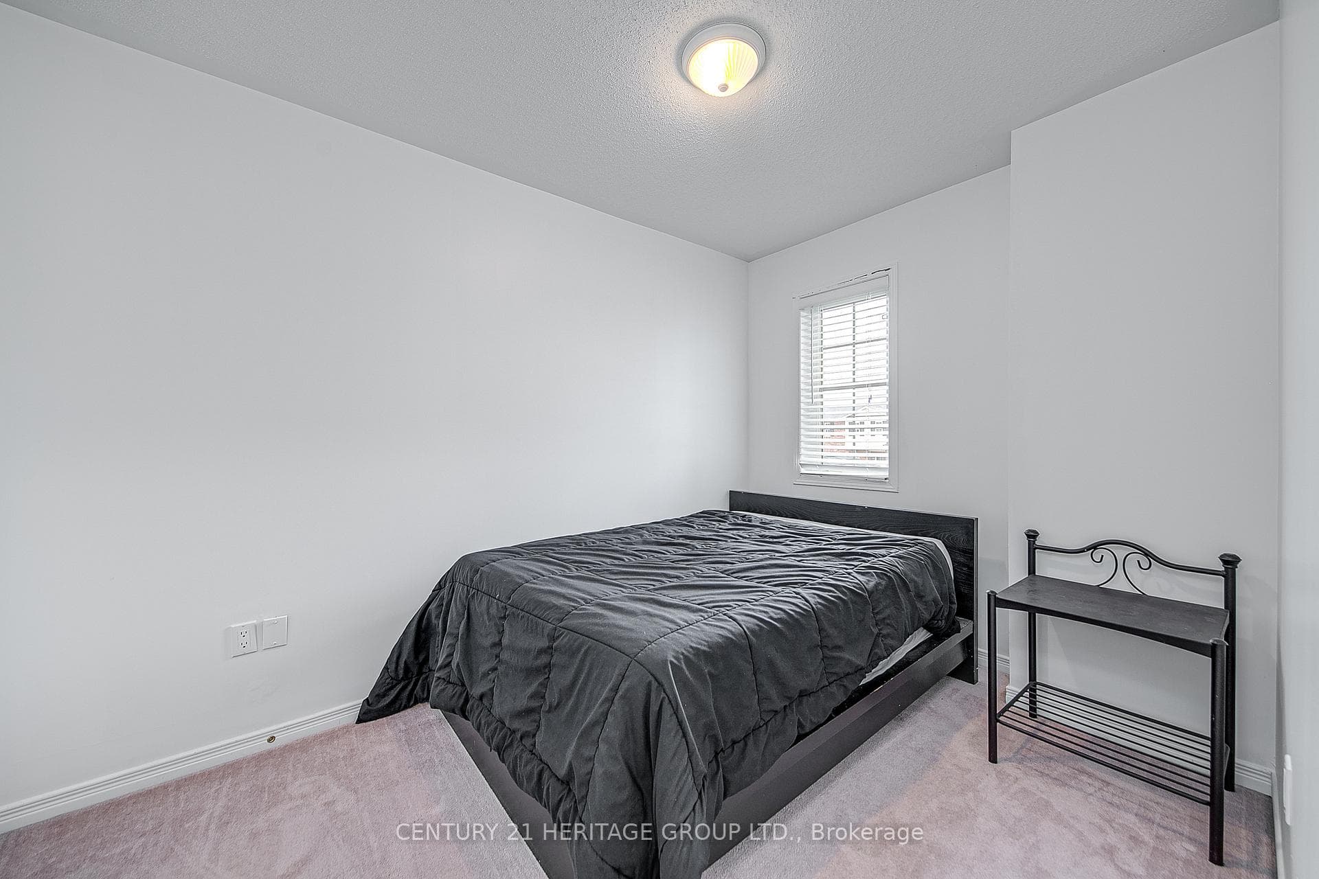 31 McCann Lane photo 17