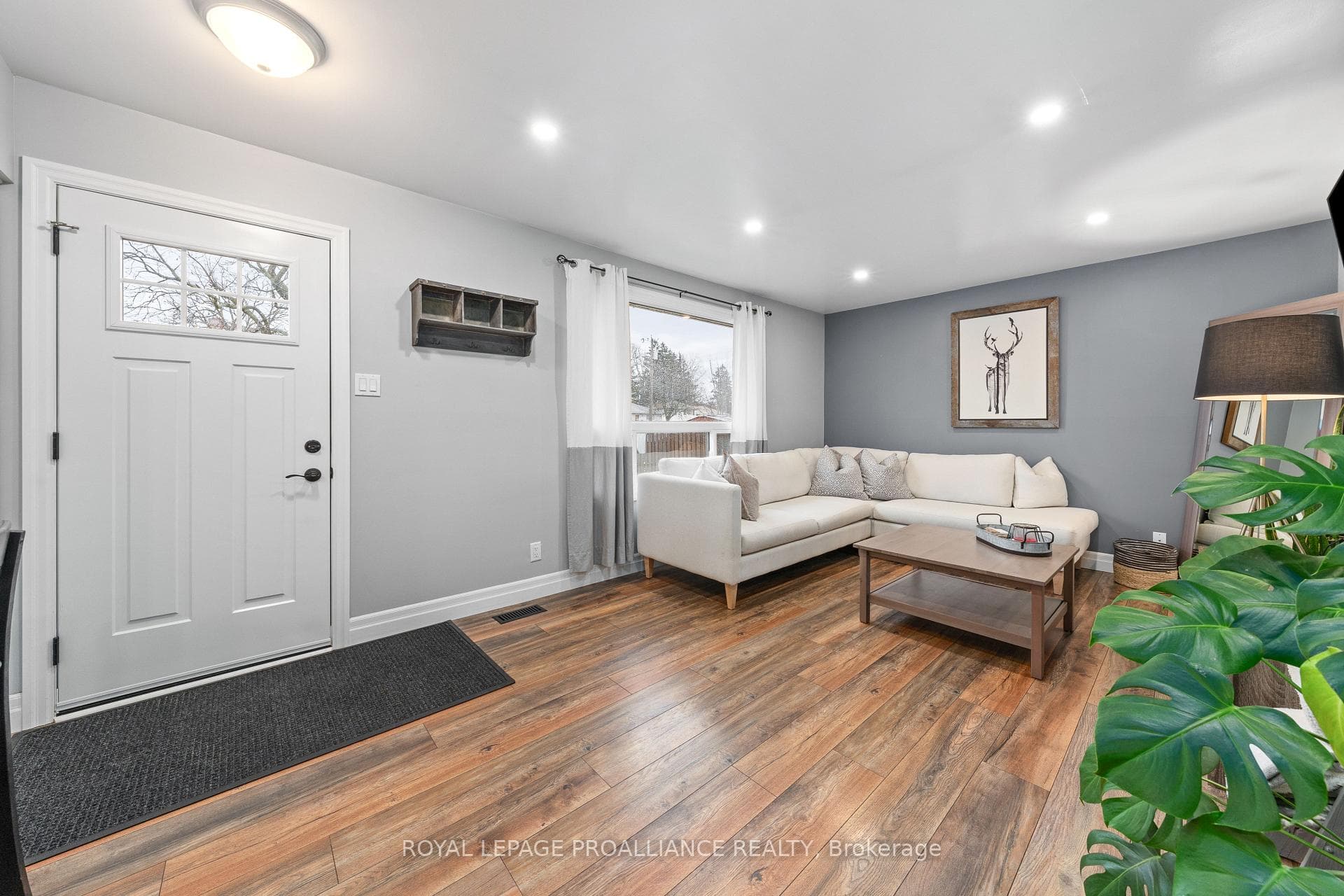 40 Marsh Drive photo 5