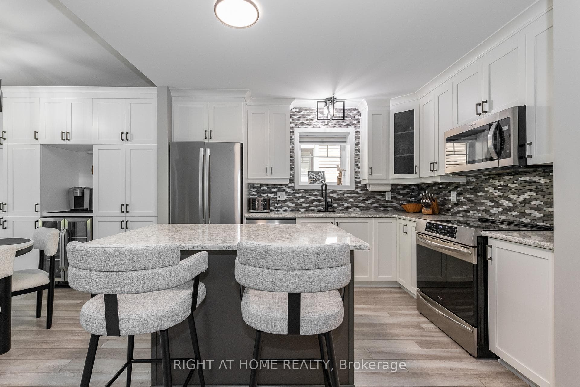 308 Masters Lane Unit 296 photo 6