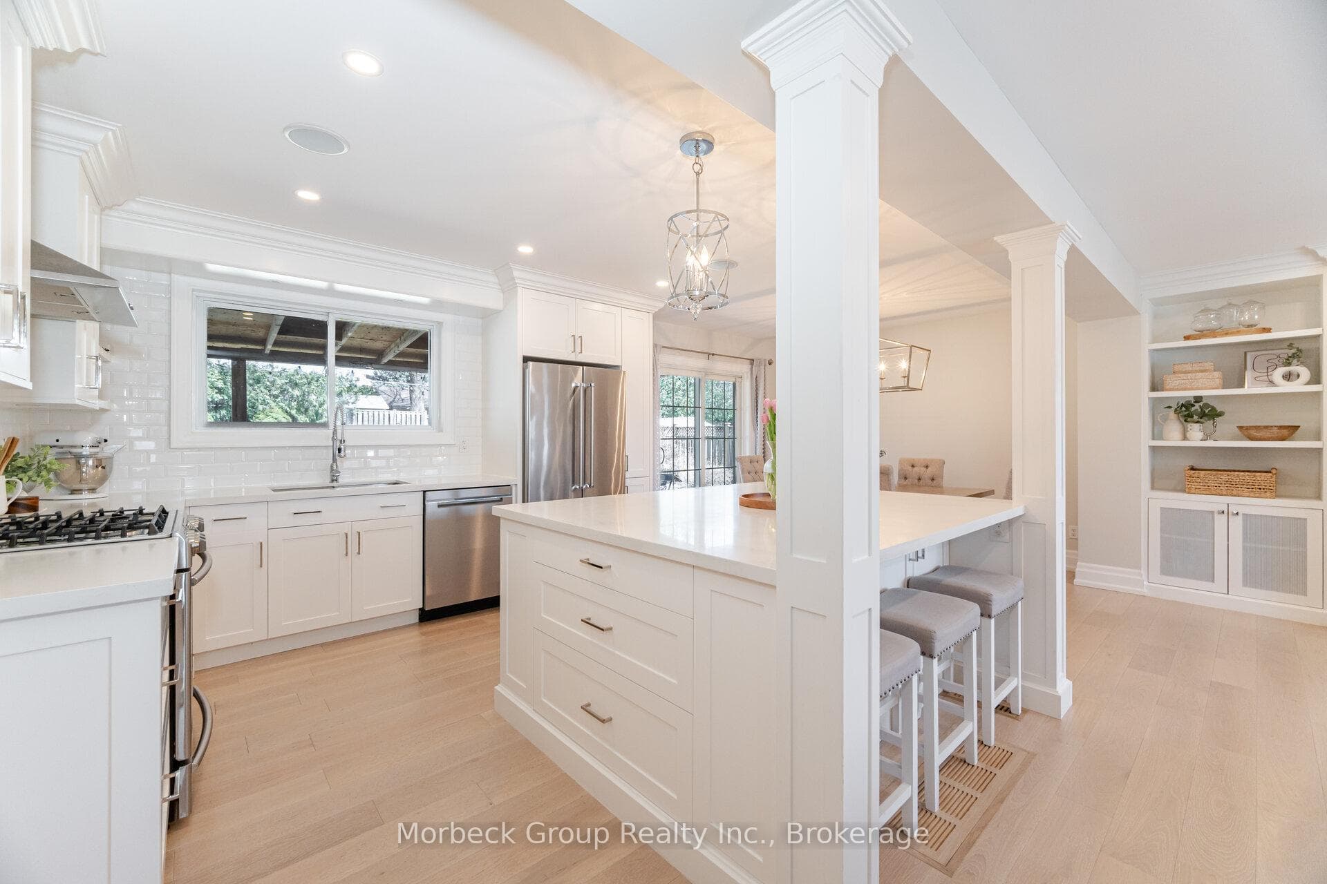 419 Sunset Drive photo 9