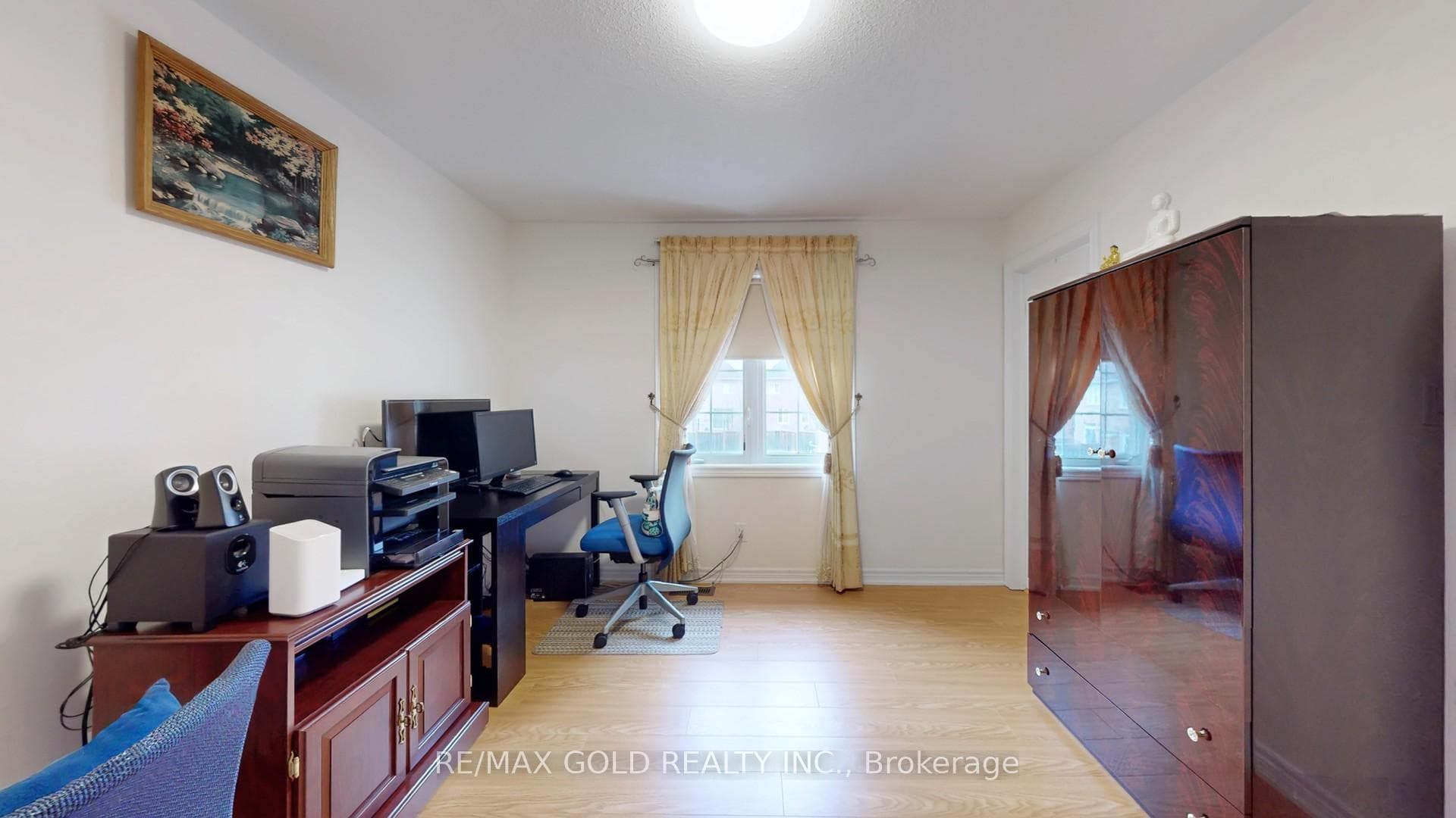 18 Kawana Road photo 35