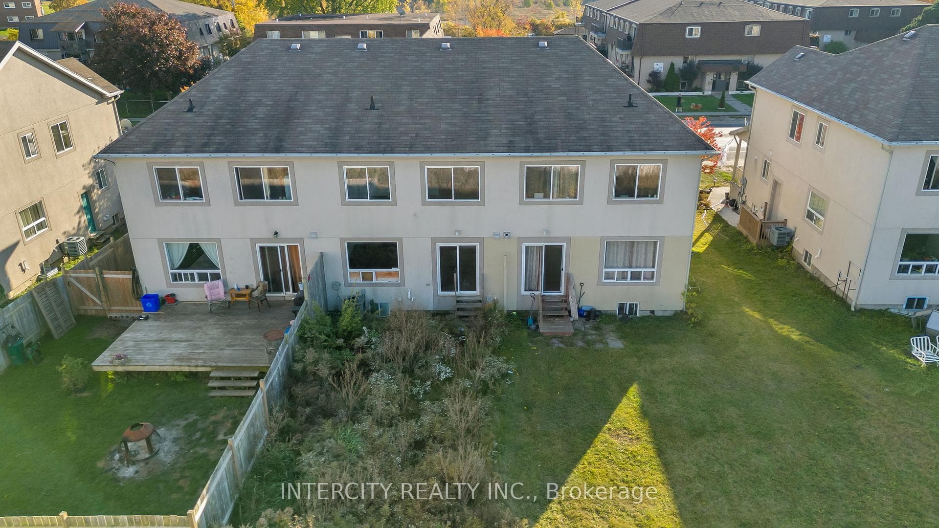 265 Conacher Drive photo 18