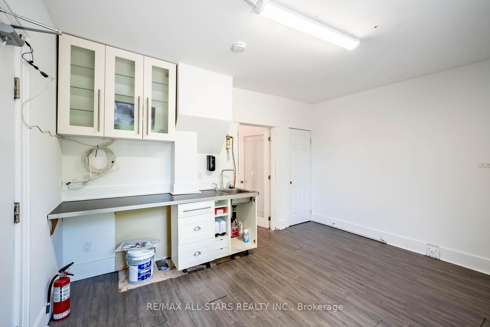 6393 Main Street Unit Main photo 12