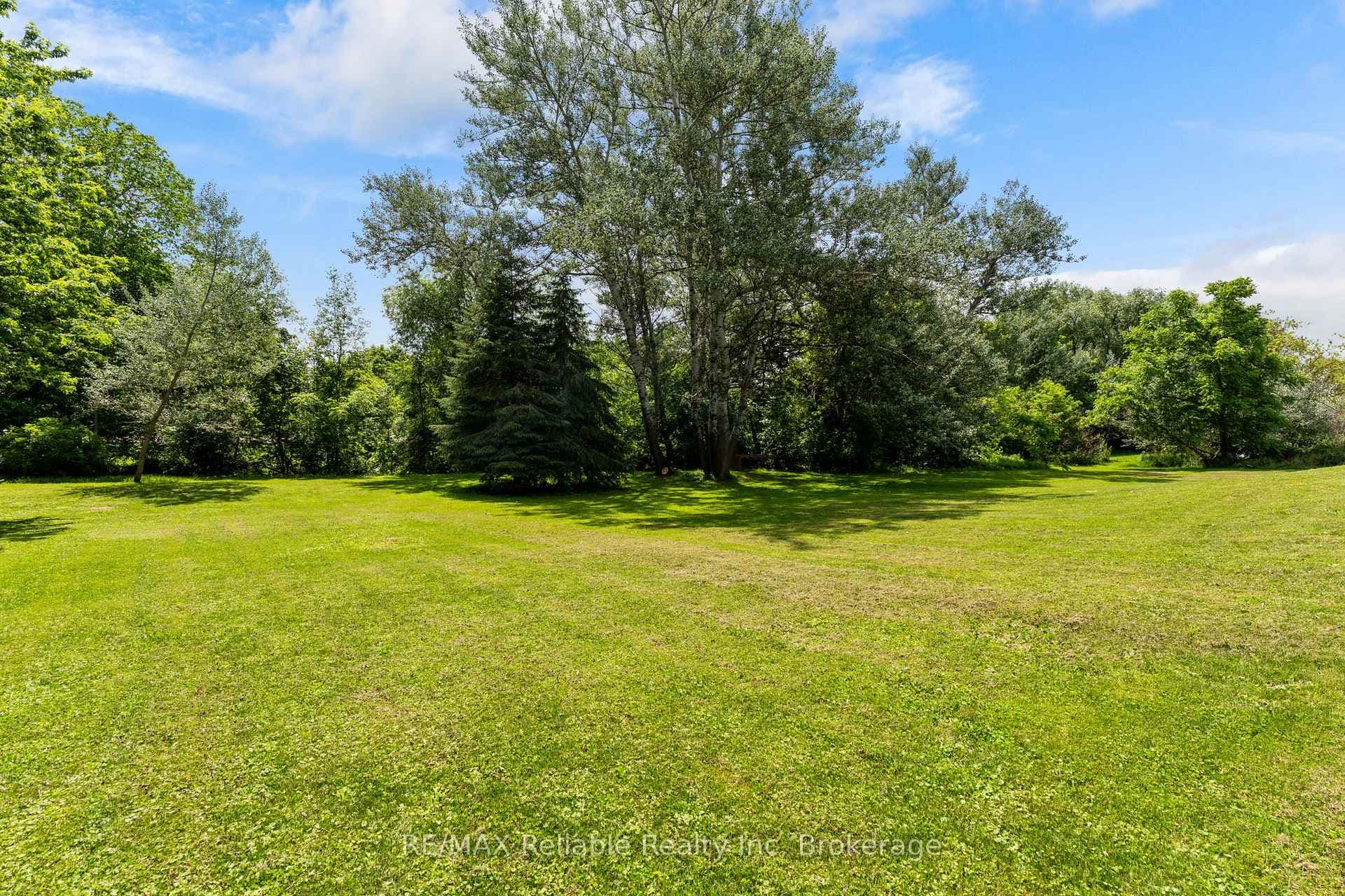 3969 Matilda Street photo 24