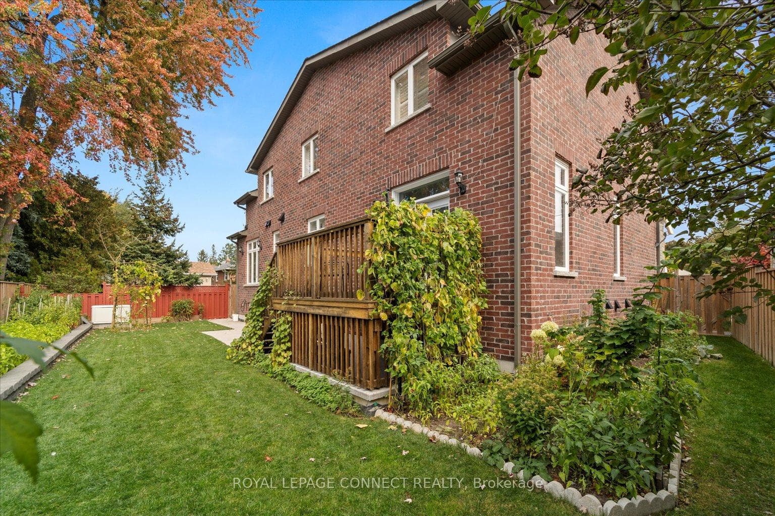 4 Youngmill Drive photo 36