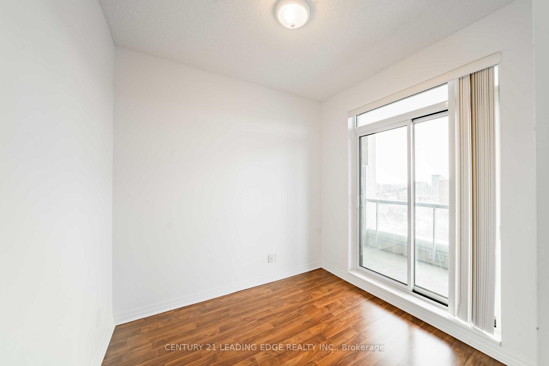 30 Herons Hill Way Unit 1802 photo 17