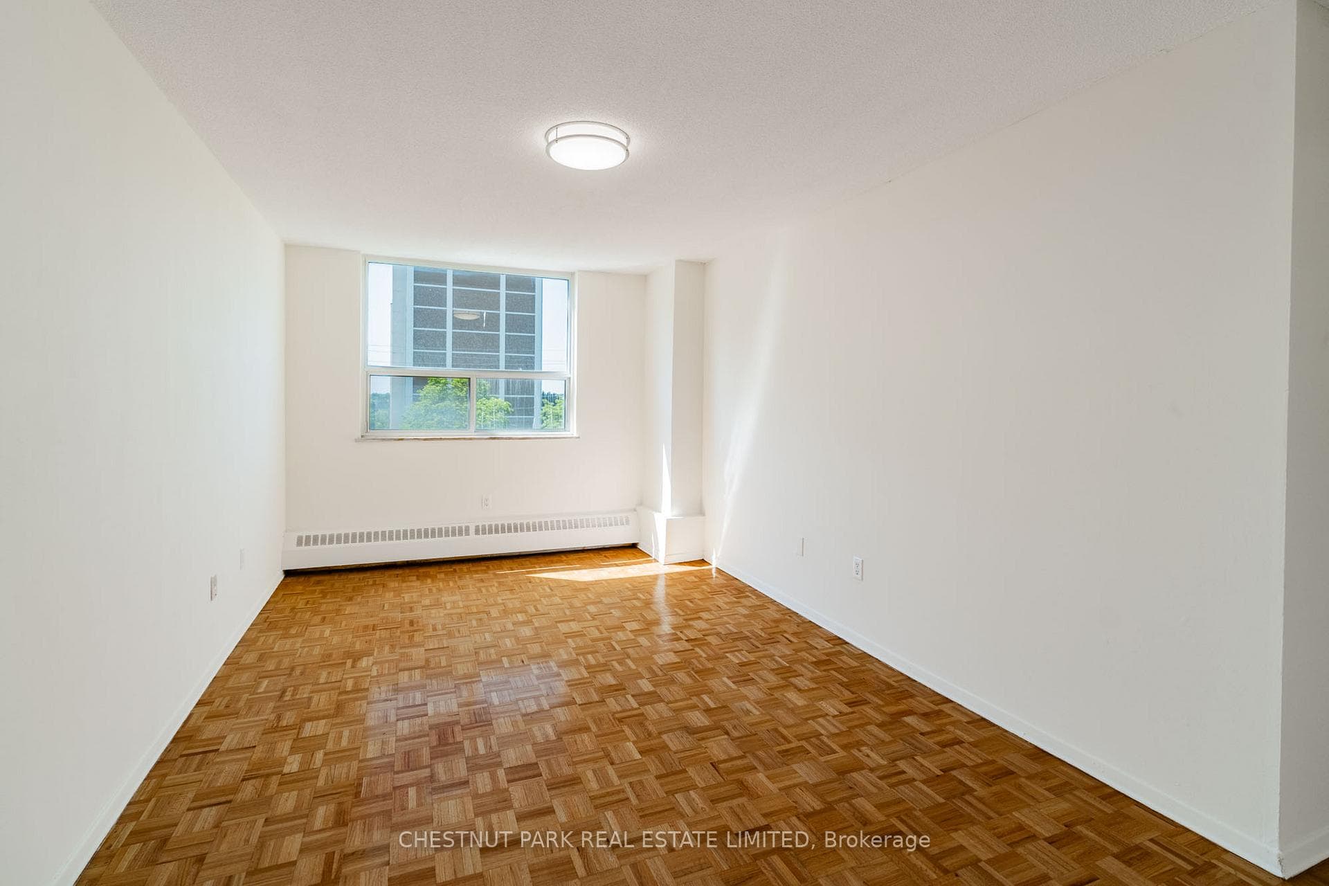 3700 Lawrence Avenue Unit 409 photo 24
