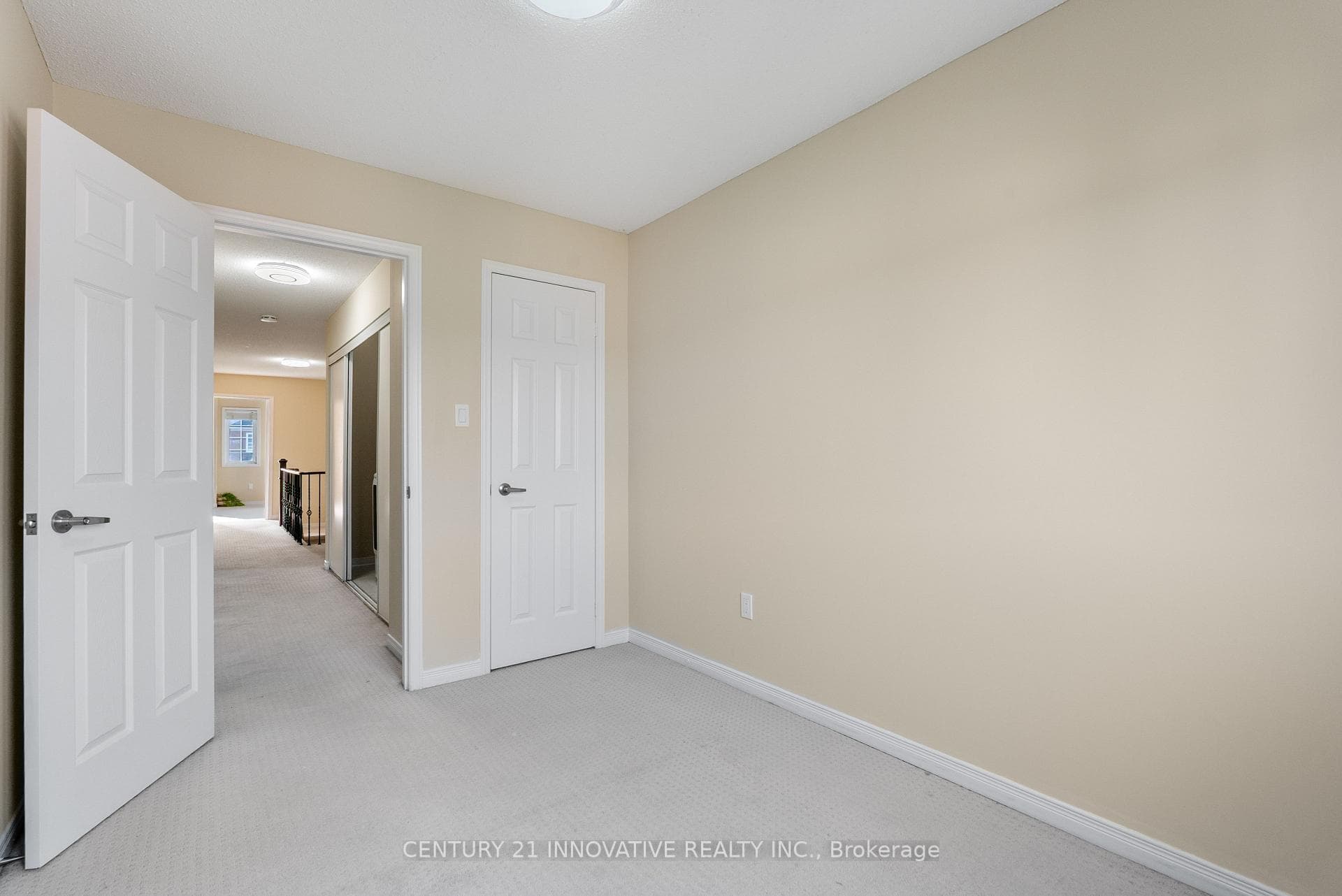35 Charles Brown Road photo 23