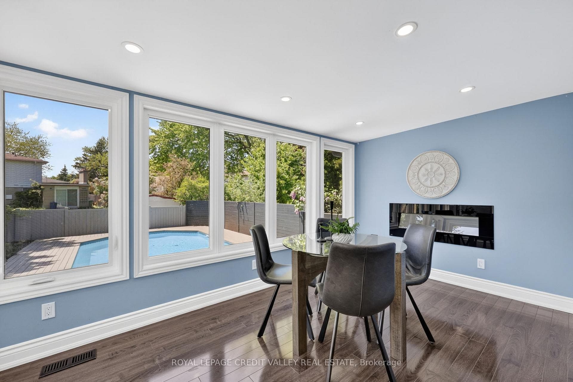 46 Duncan Bull Drive photo 18