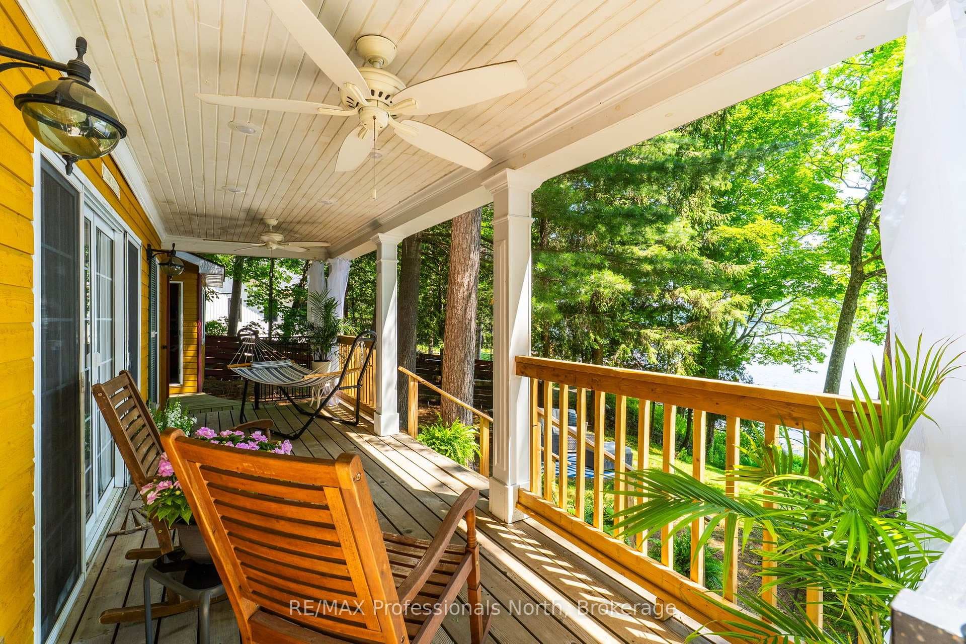 1461 South Portage Road photo 12