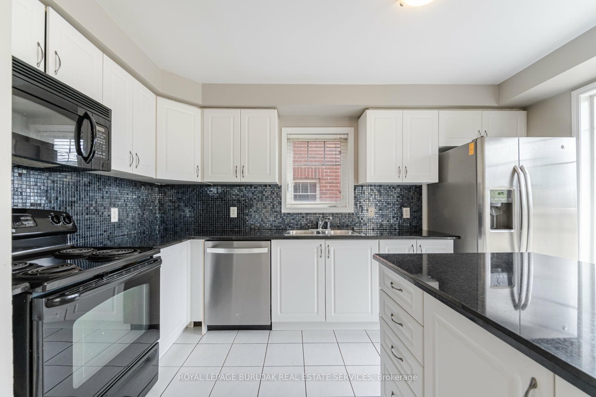 3050 Rotary Way Unit 21 photo 19