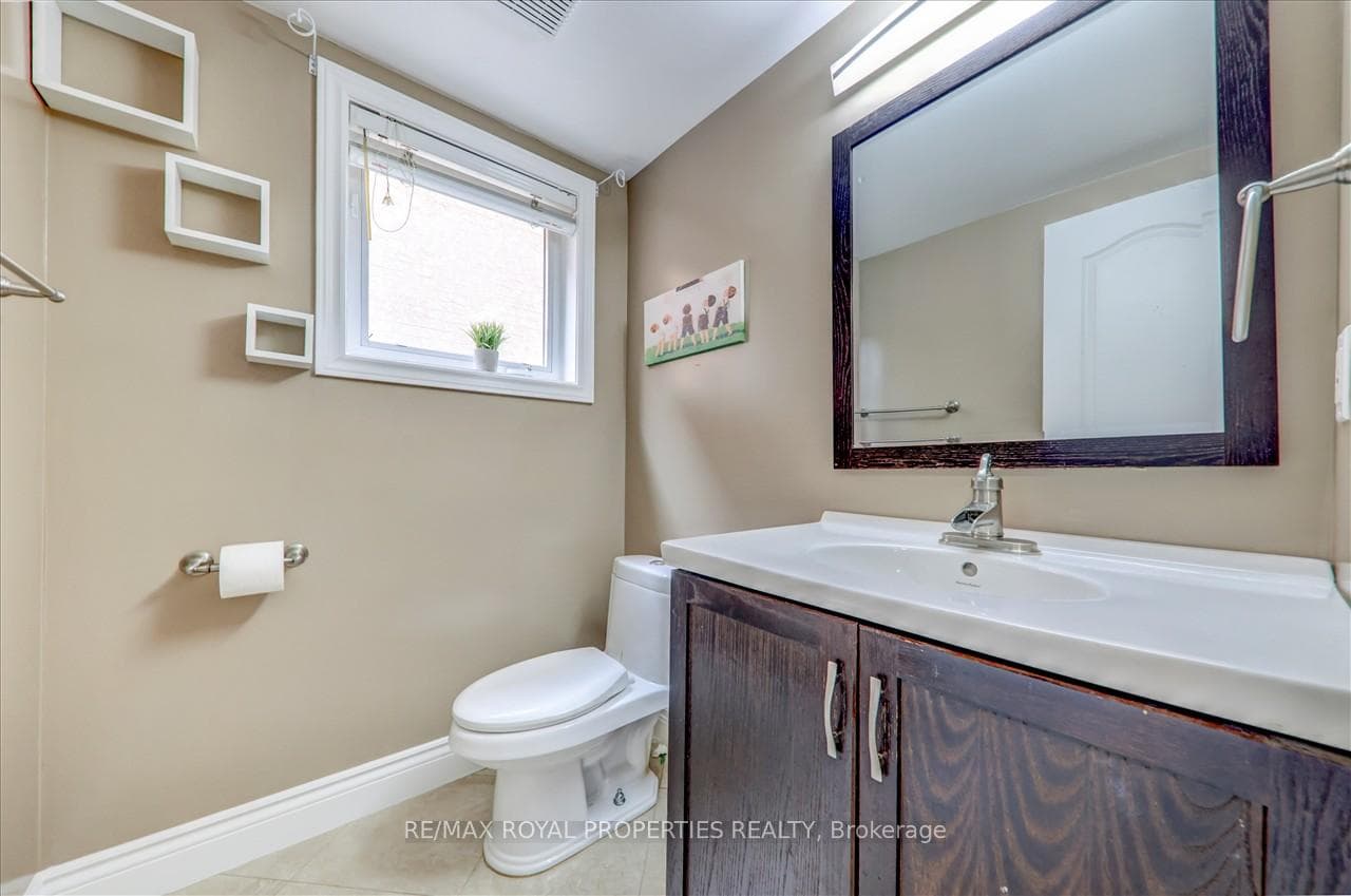 30 Mcmorrow Court photo 13