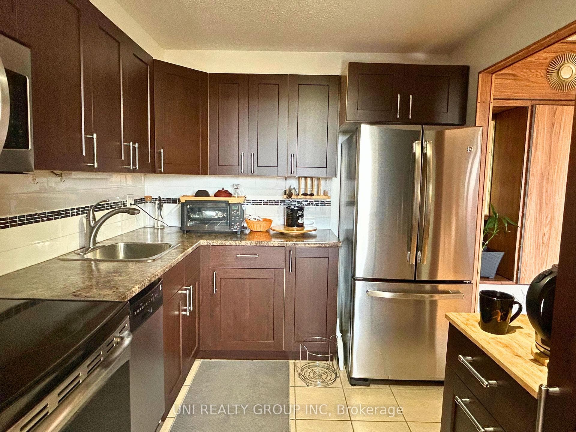 3100 CARLING Avenue Unit 417 photo 11