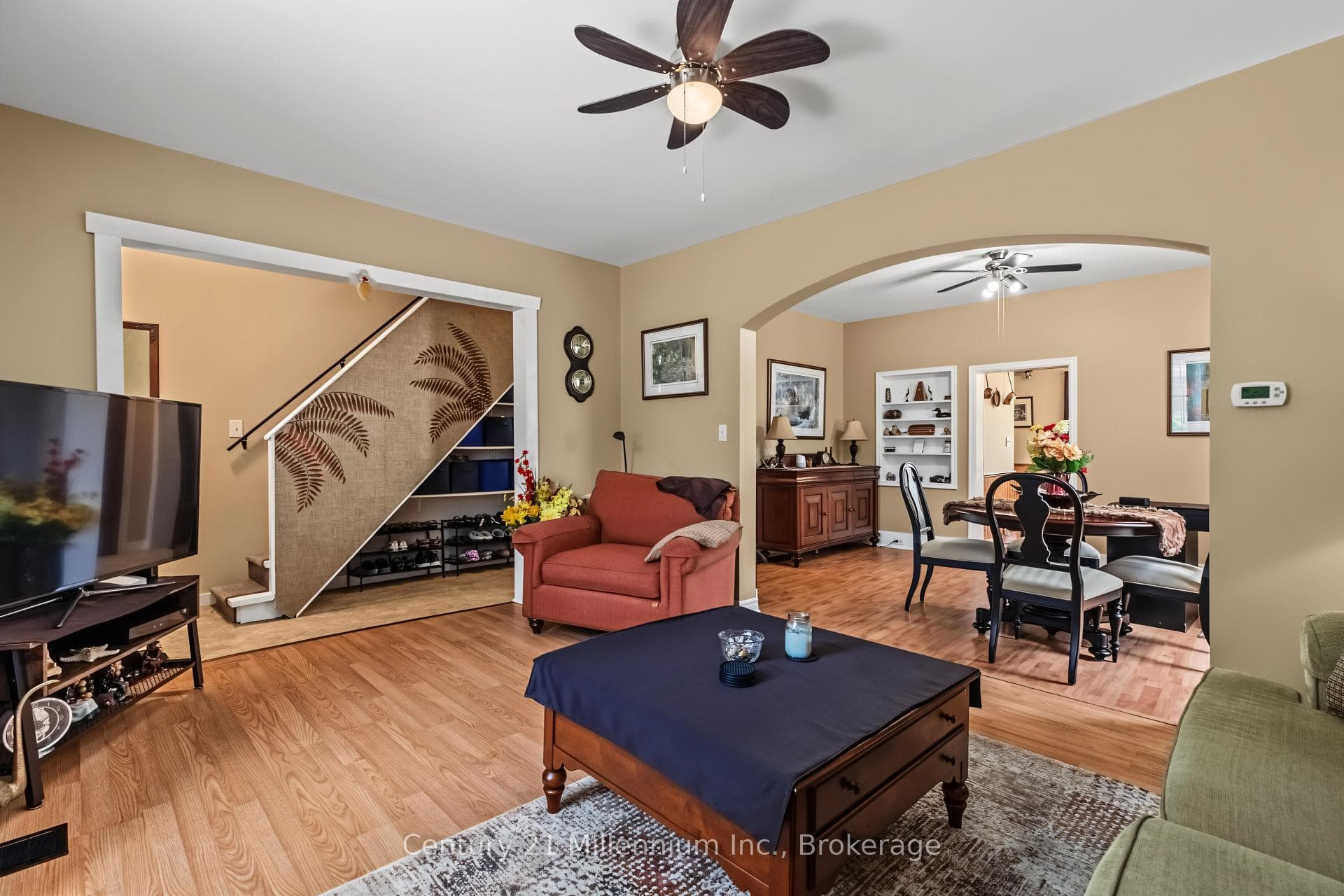 544 Louisa Street photo 9