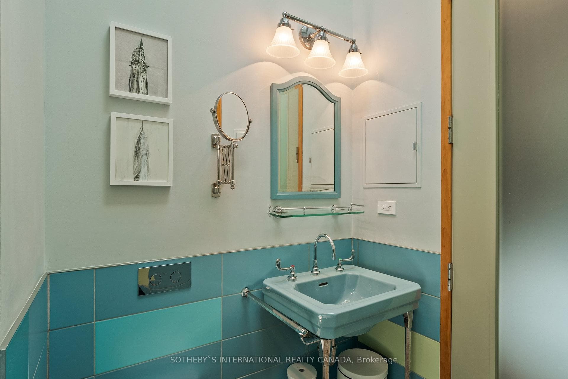 350 Wallace Avenue photo 22