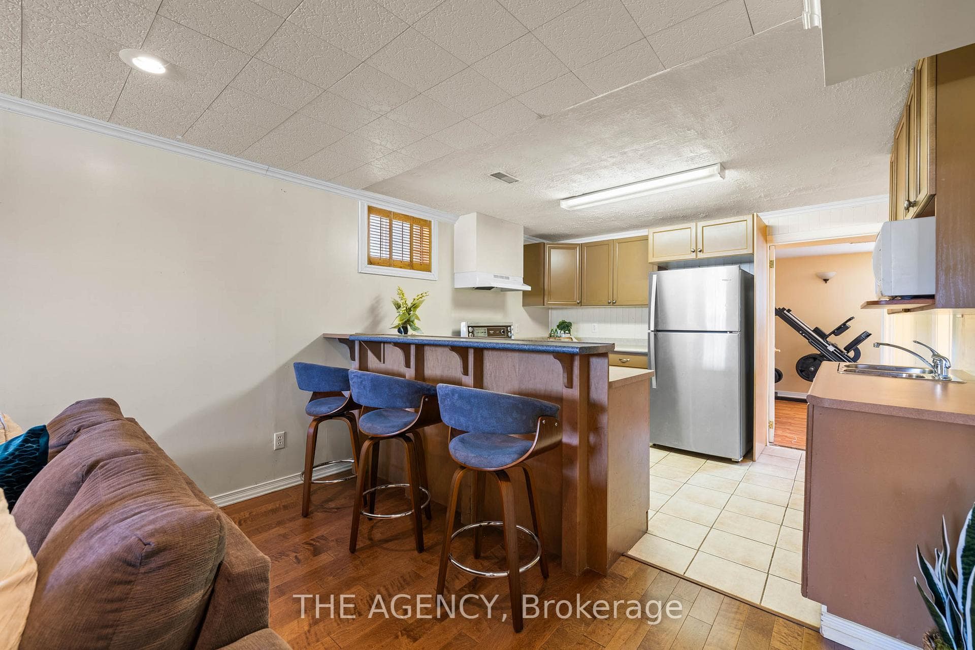27 Kate Aitken Crescent photo 26