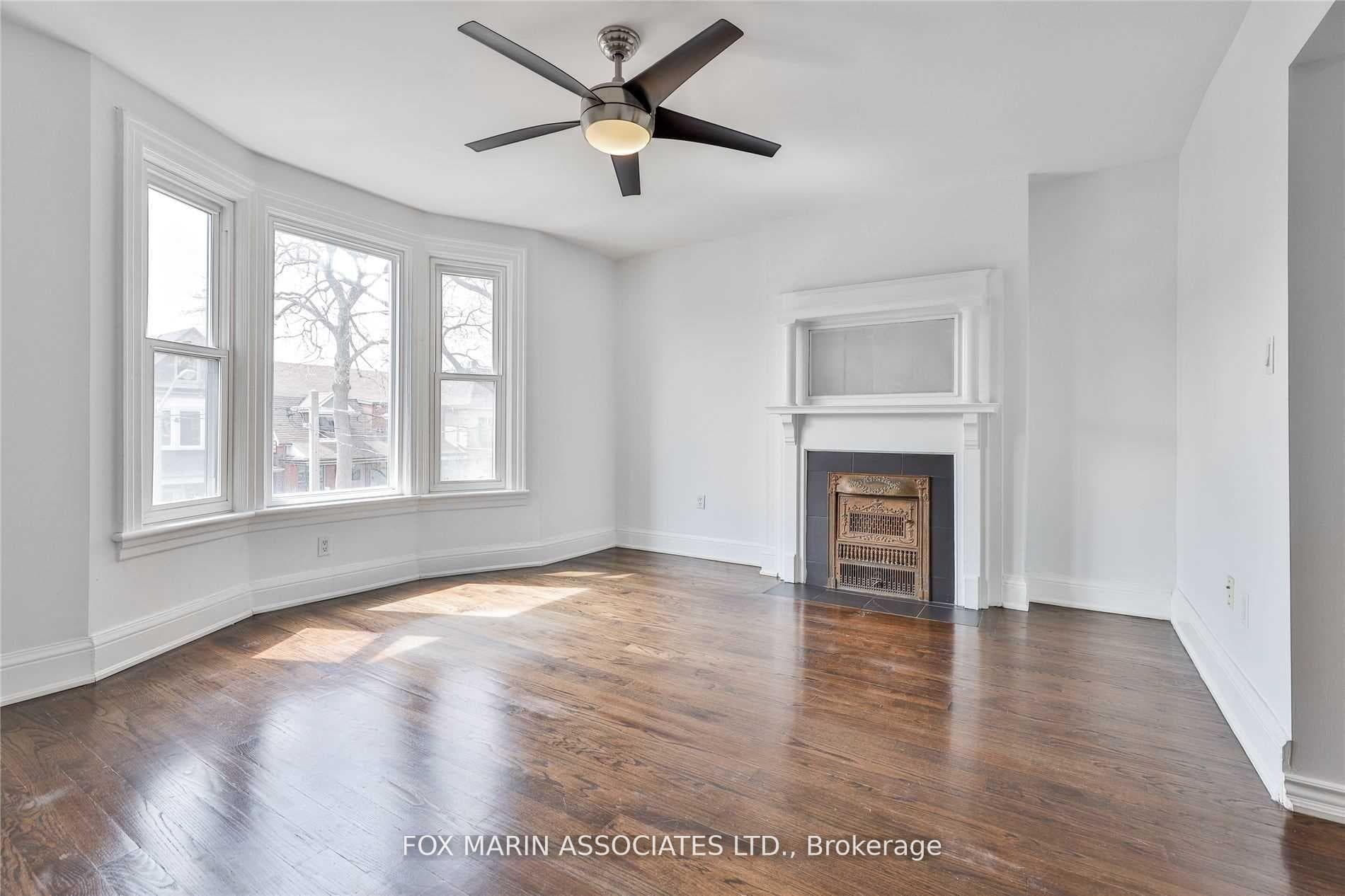 213 Grace Street photo 16