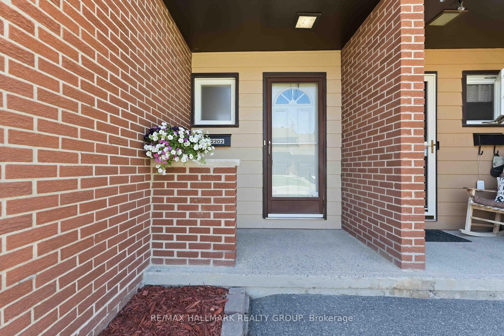 2202 Orient Park Drive Unit 48 photo 2