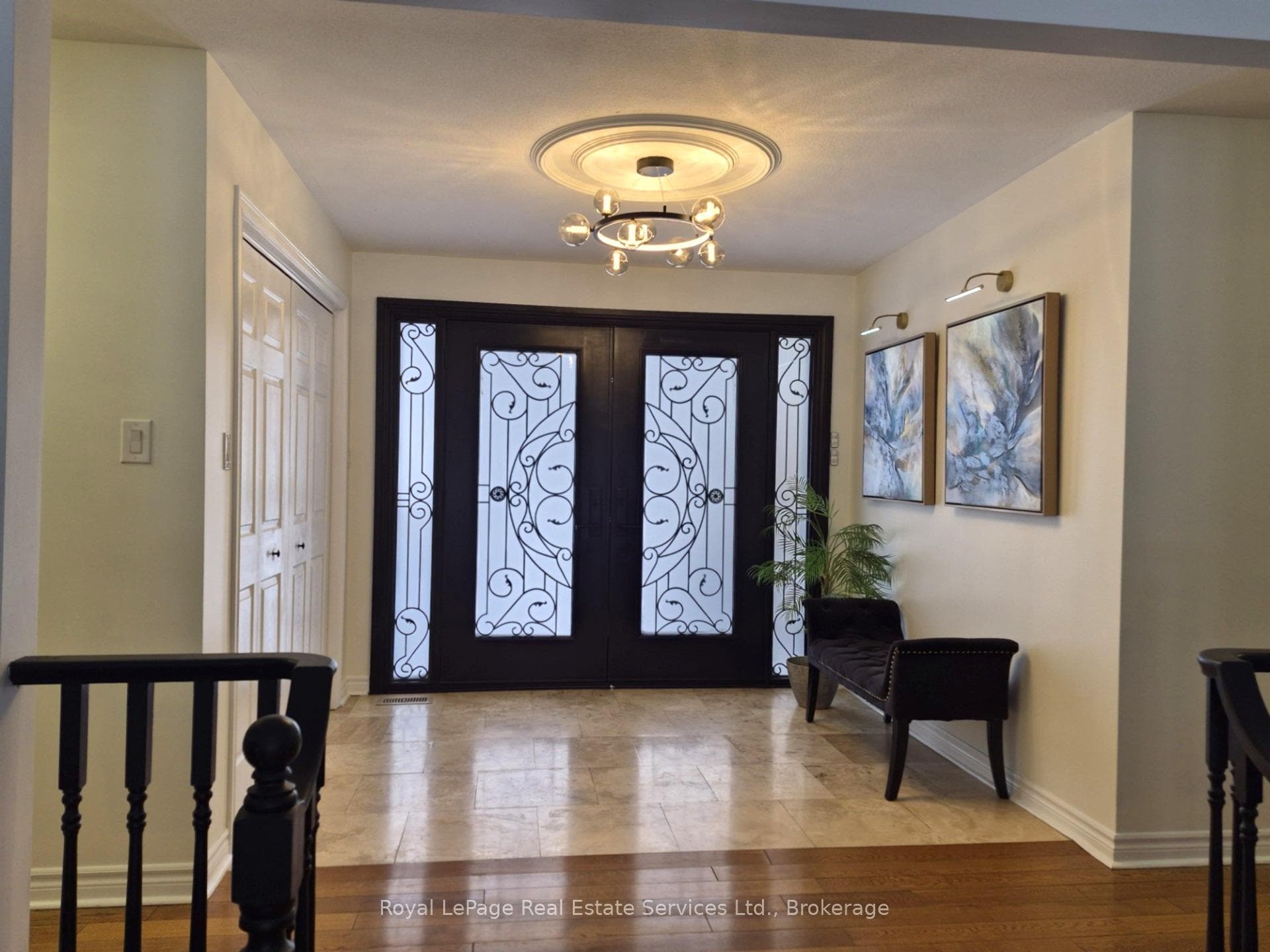 184 Dundas Street photo 7