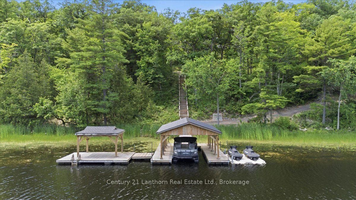 673 Lahey Road photo 3