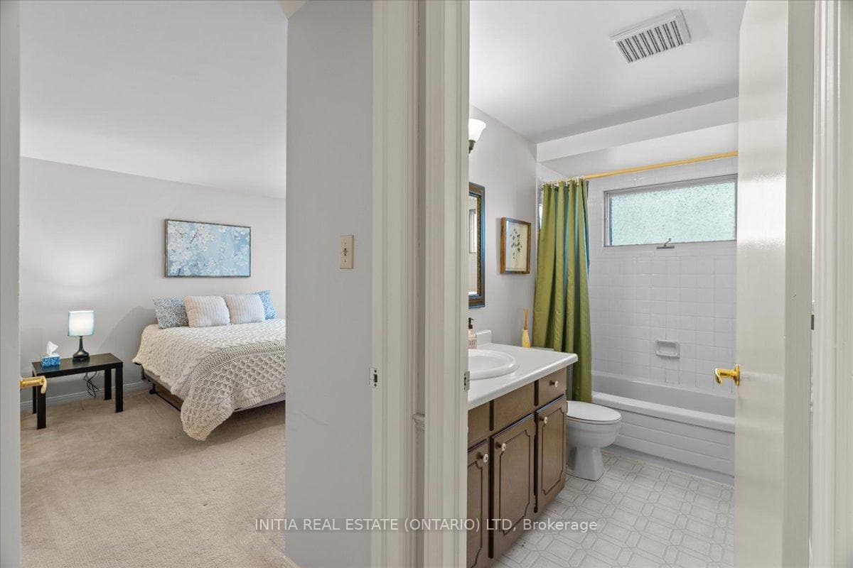 75 Westridge Place photo 23