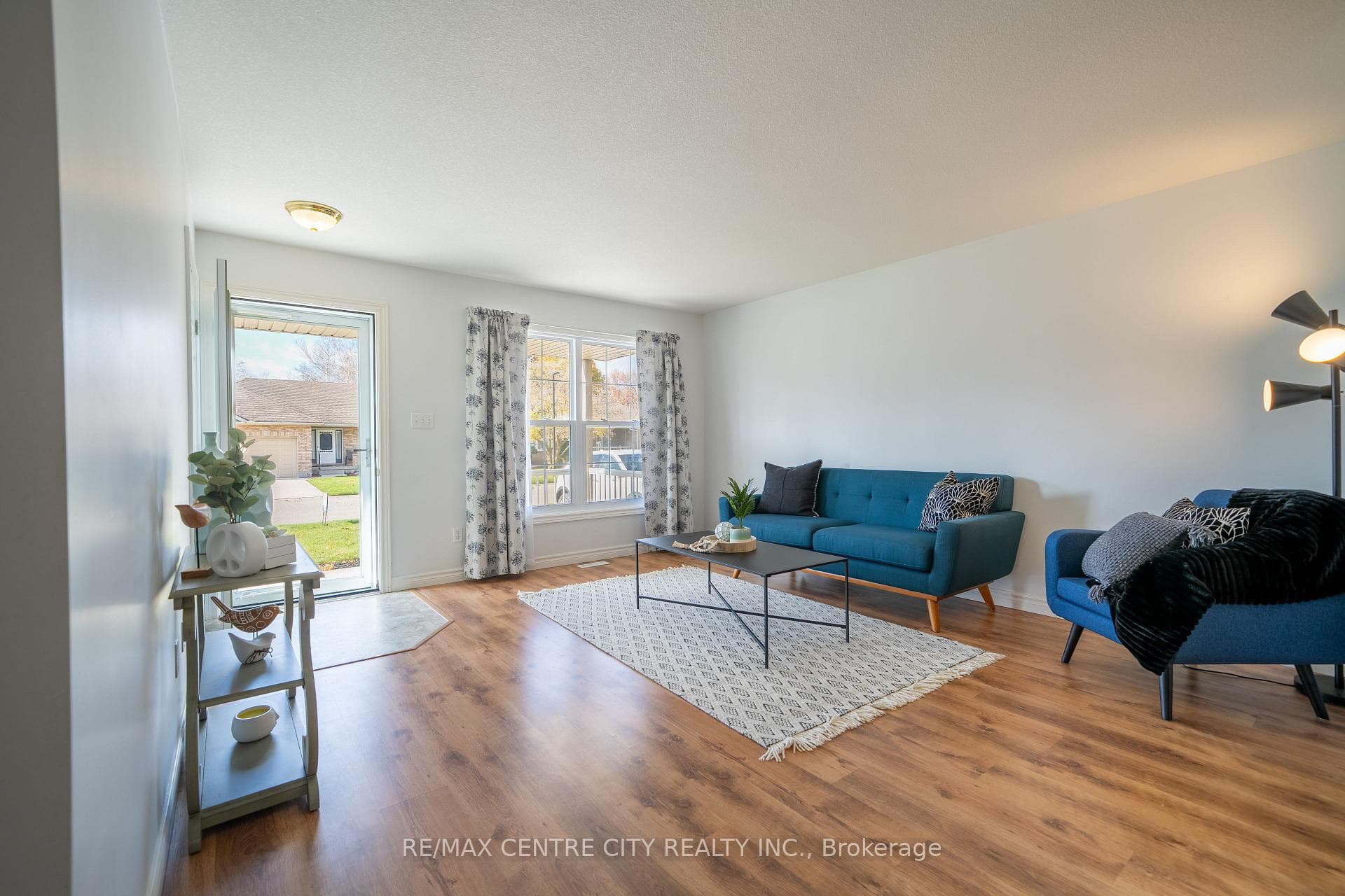 11 Pittao Place photo 4