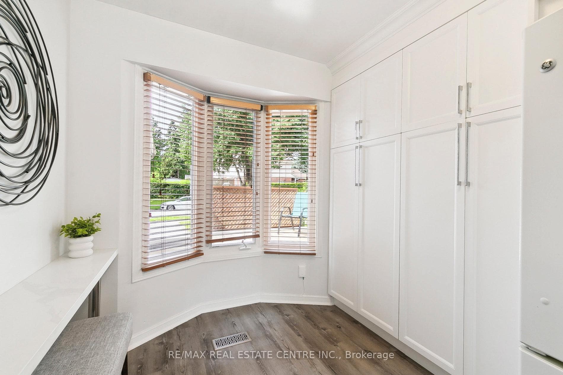 38 Mount Pleasant Drive photo 8
