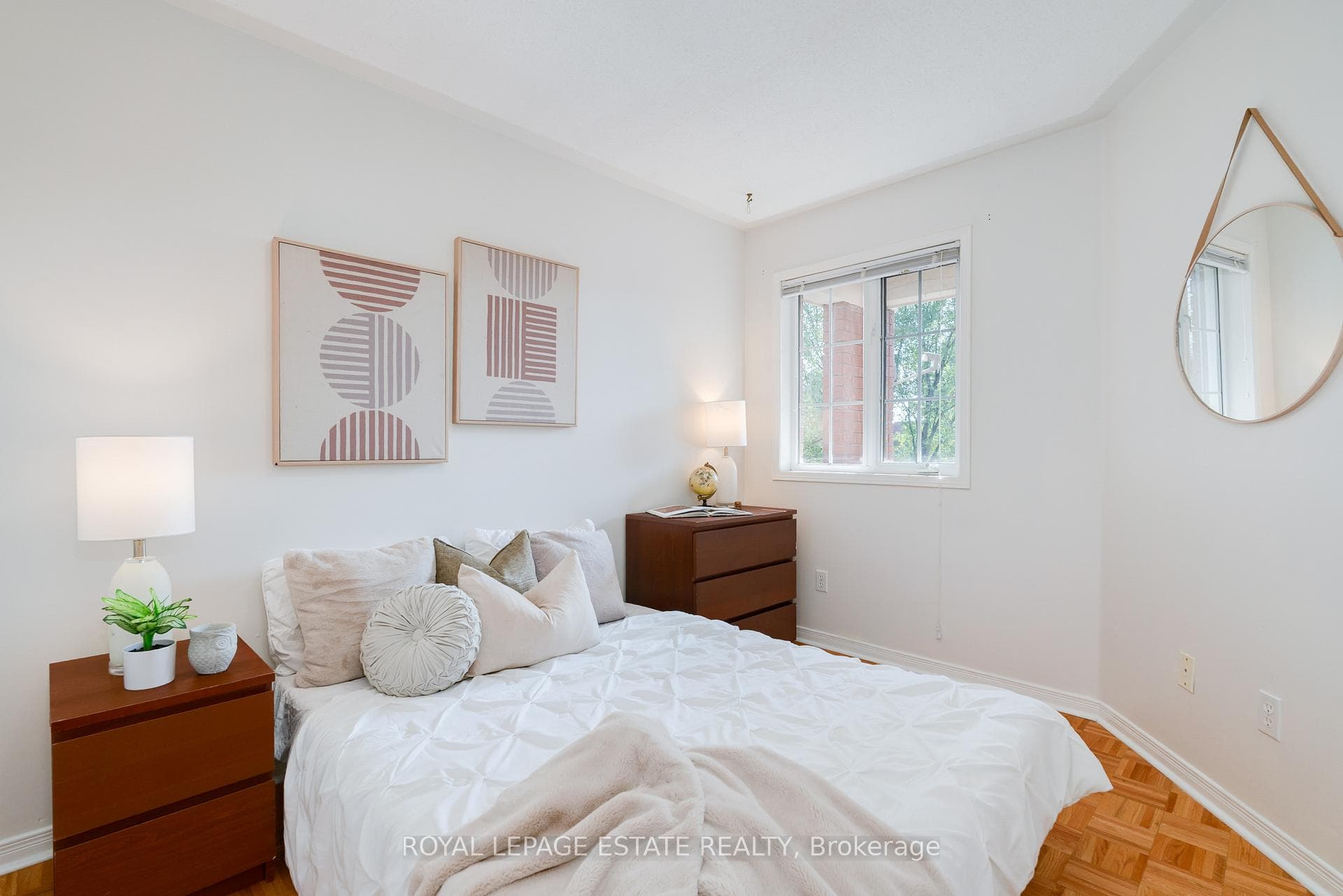 435 Stonetree Court photo 23