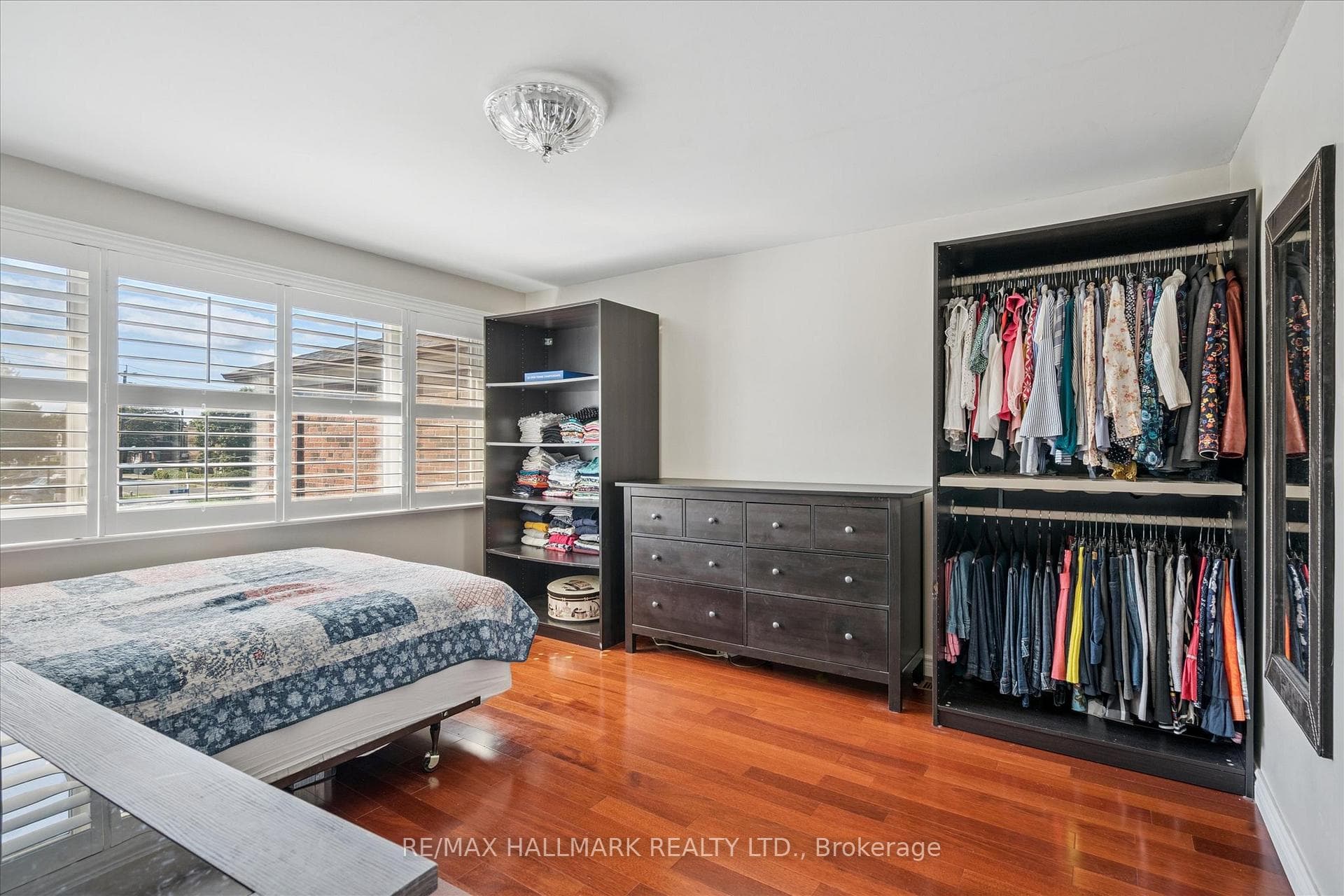 776 Danforth Road photo 20