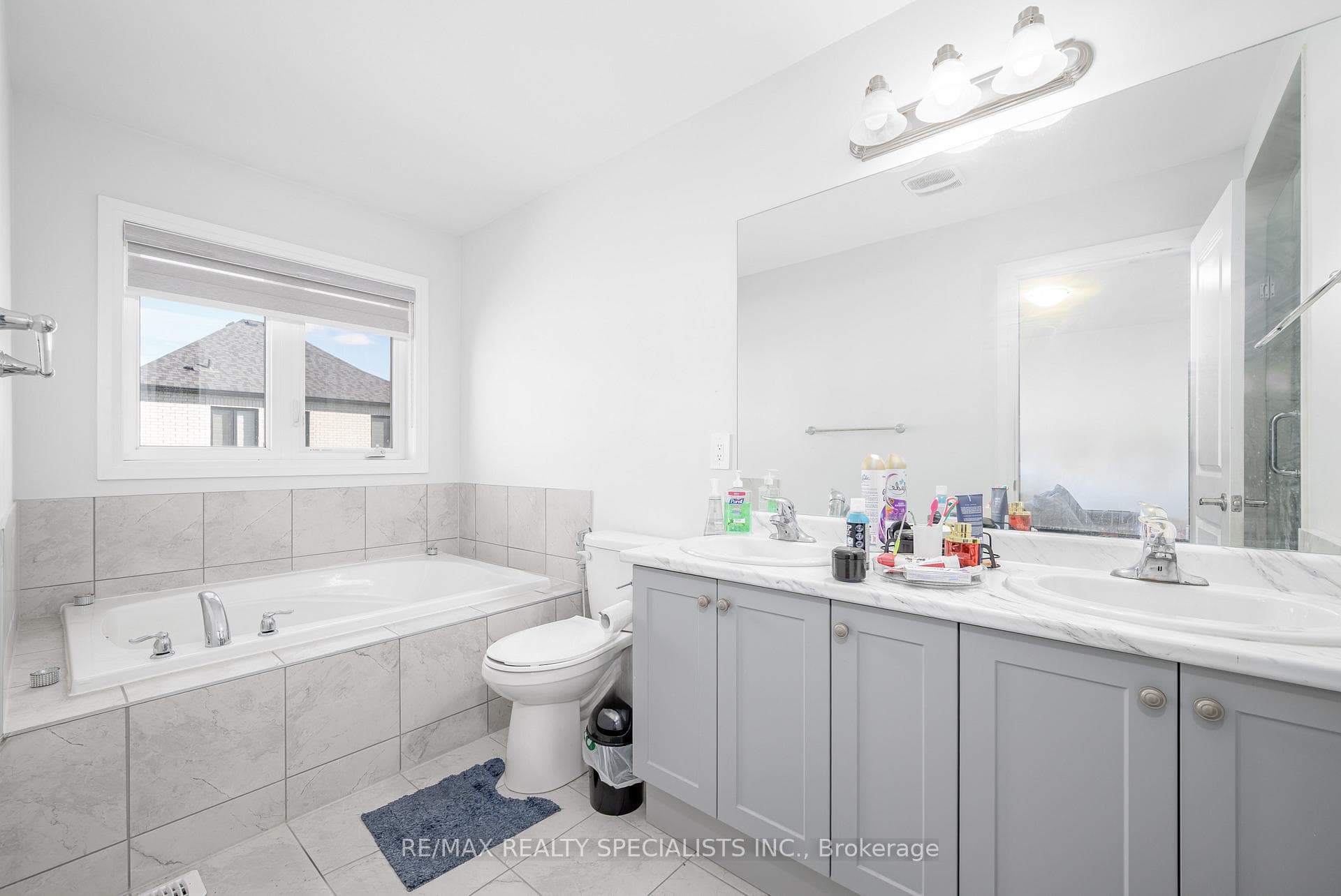 119 Corley Street photo 31