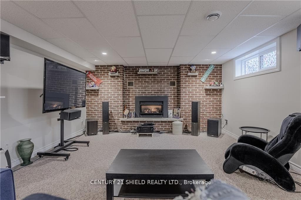 3331 SUNNYVIEW Avenue photo 26