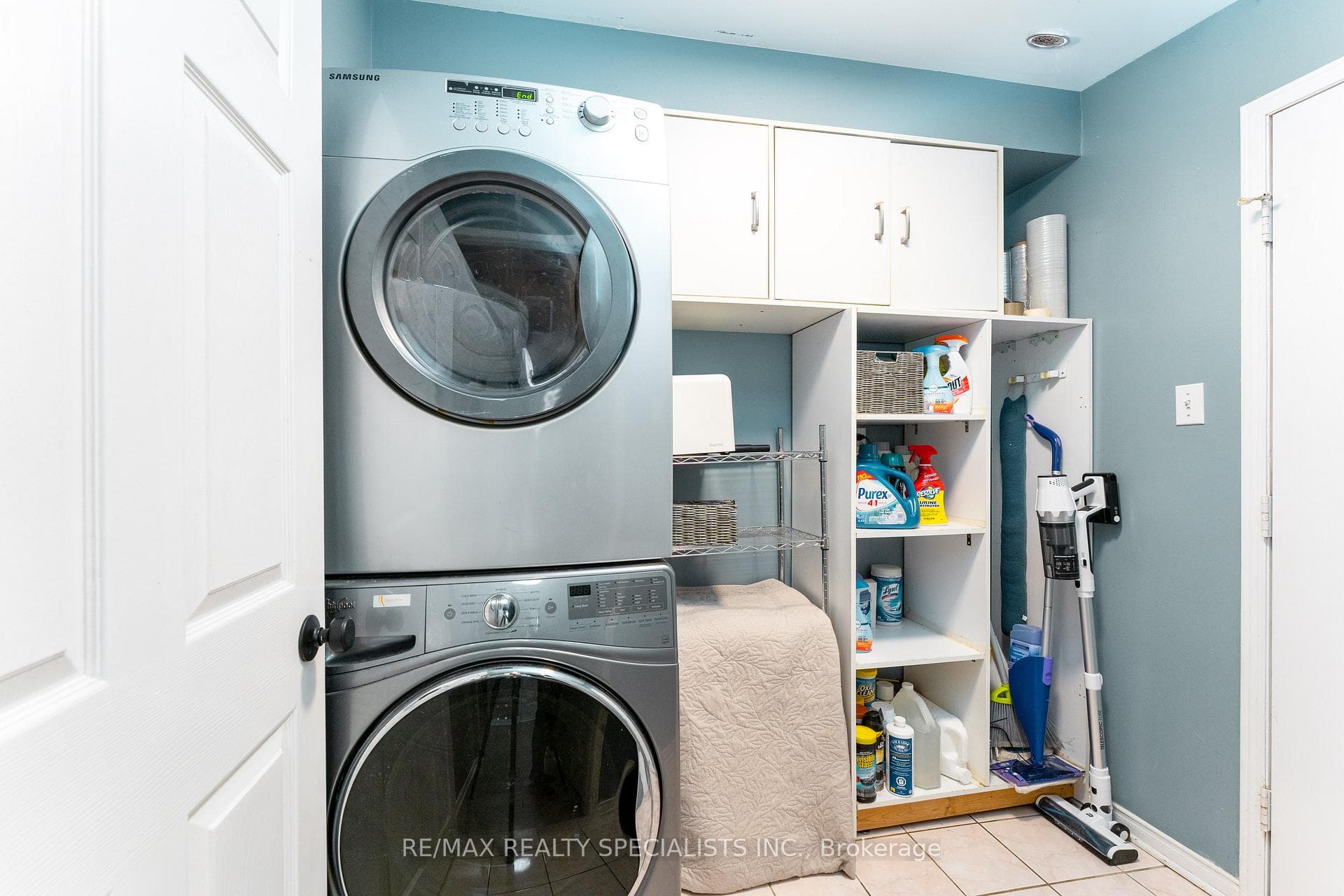 34 Killaloe Crescent photo 12
