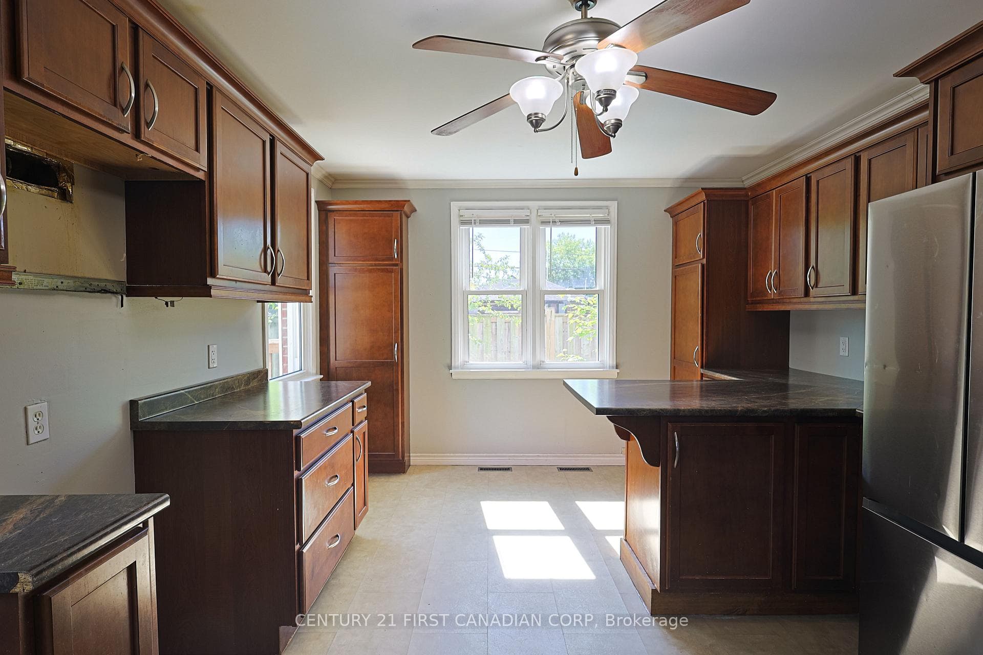 1218 Hamilton Road photo 5