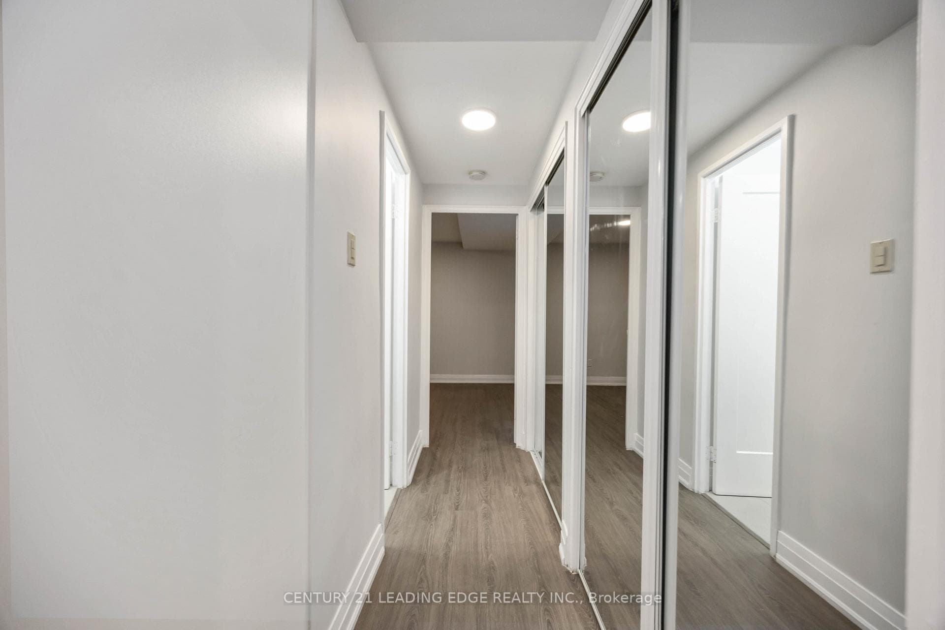 103 Avenue Road Unit LL B#1 photo 5