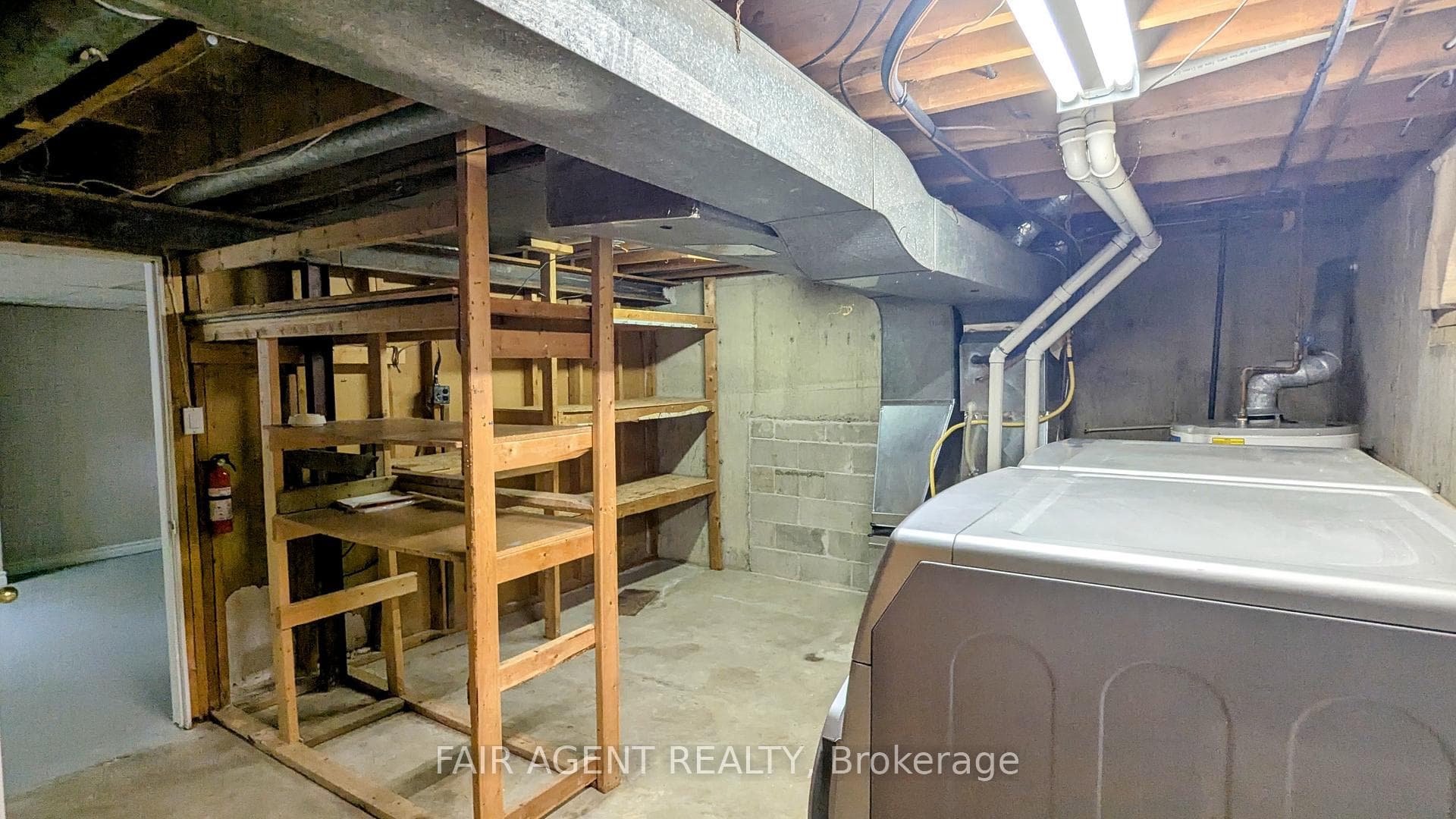 1502 Beckworth Avenue photo 25