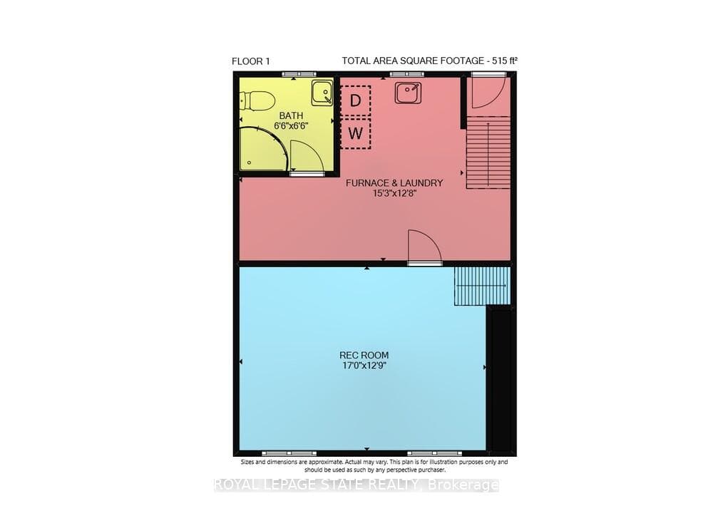26 Leawood Drive photo 24